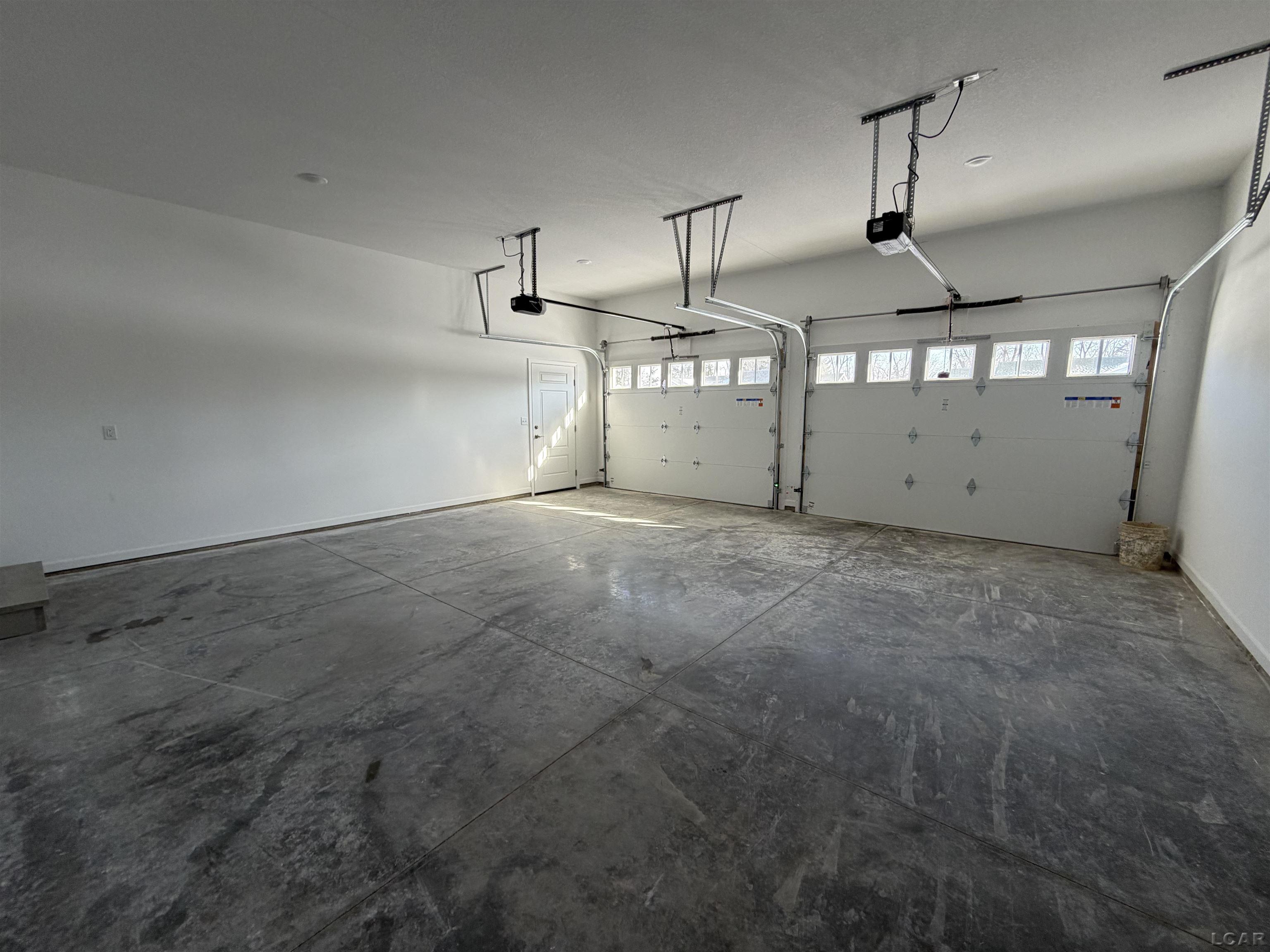 4173 Evergreen Road Adrian City MI 49221