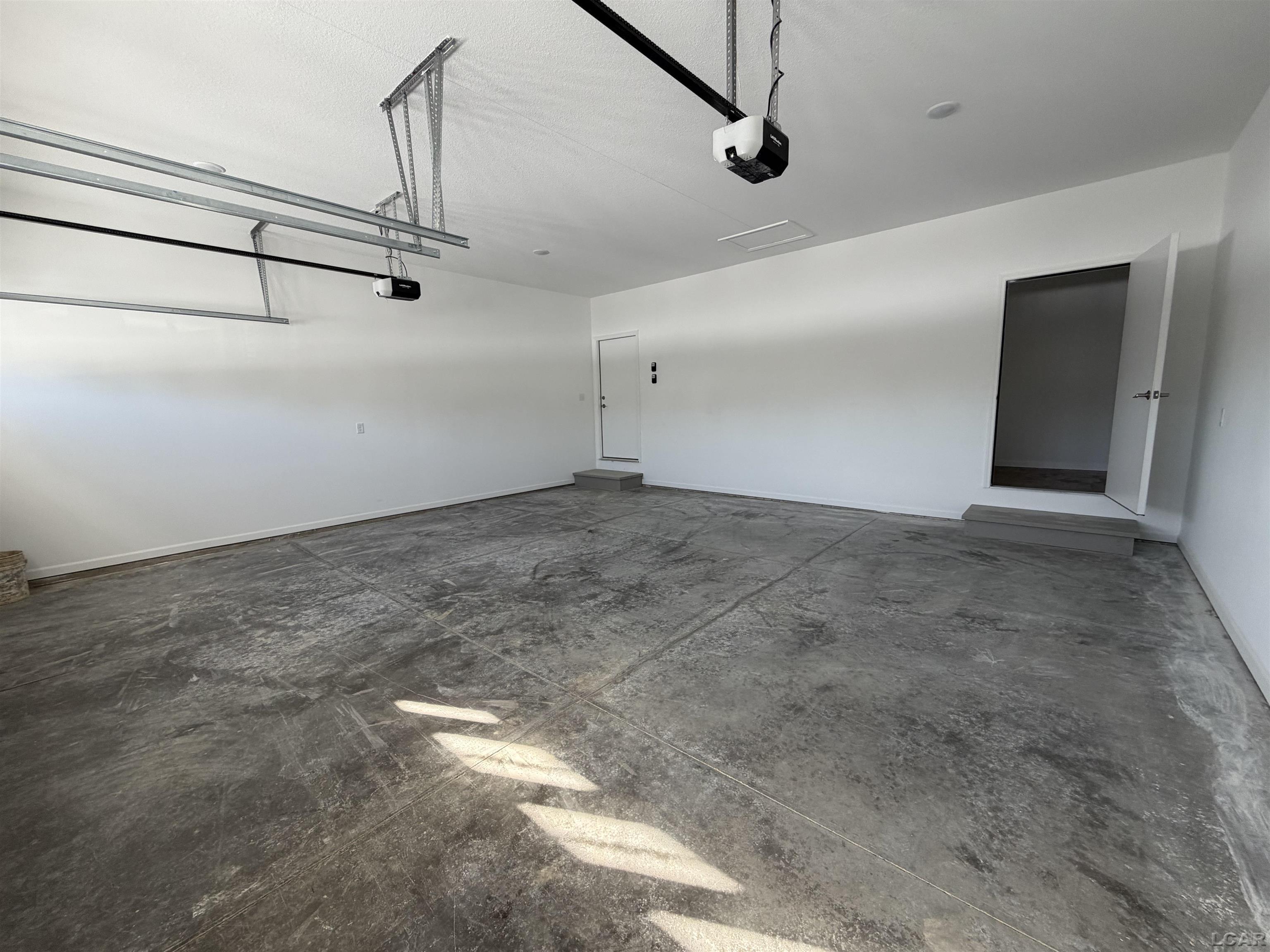 4173 Evergreen Road Adrian City MI 49221