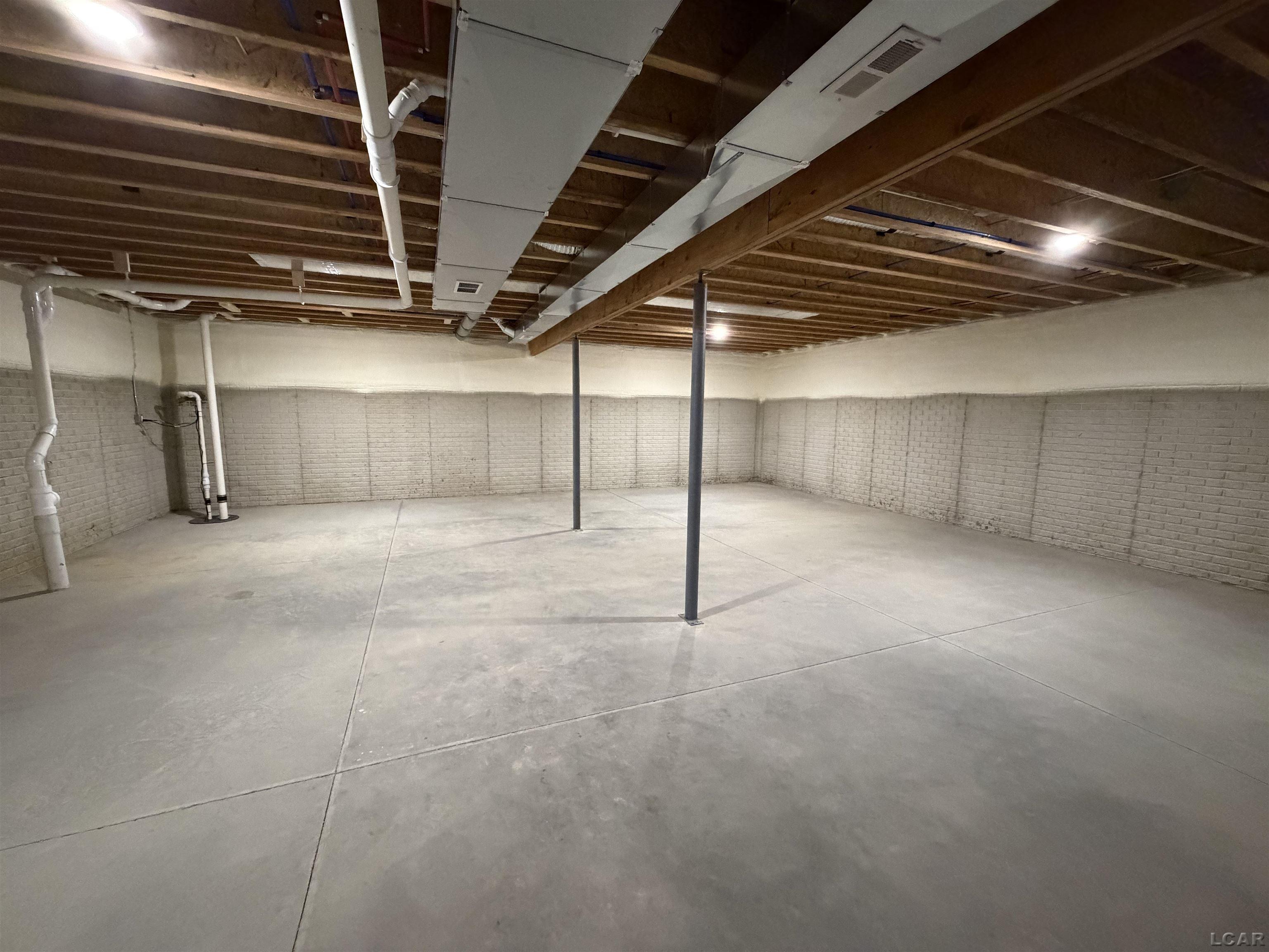 4173 Evergreen Road Adrian City MI 49221