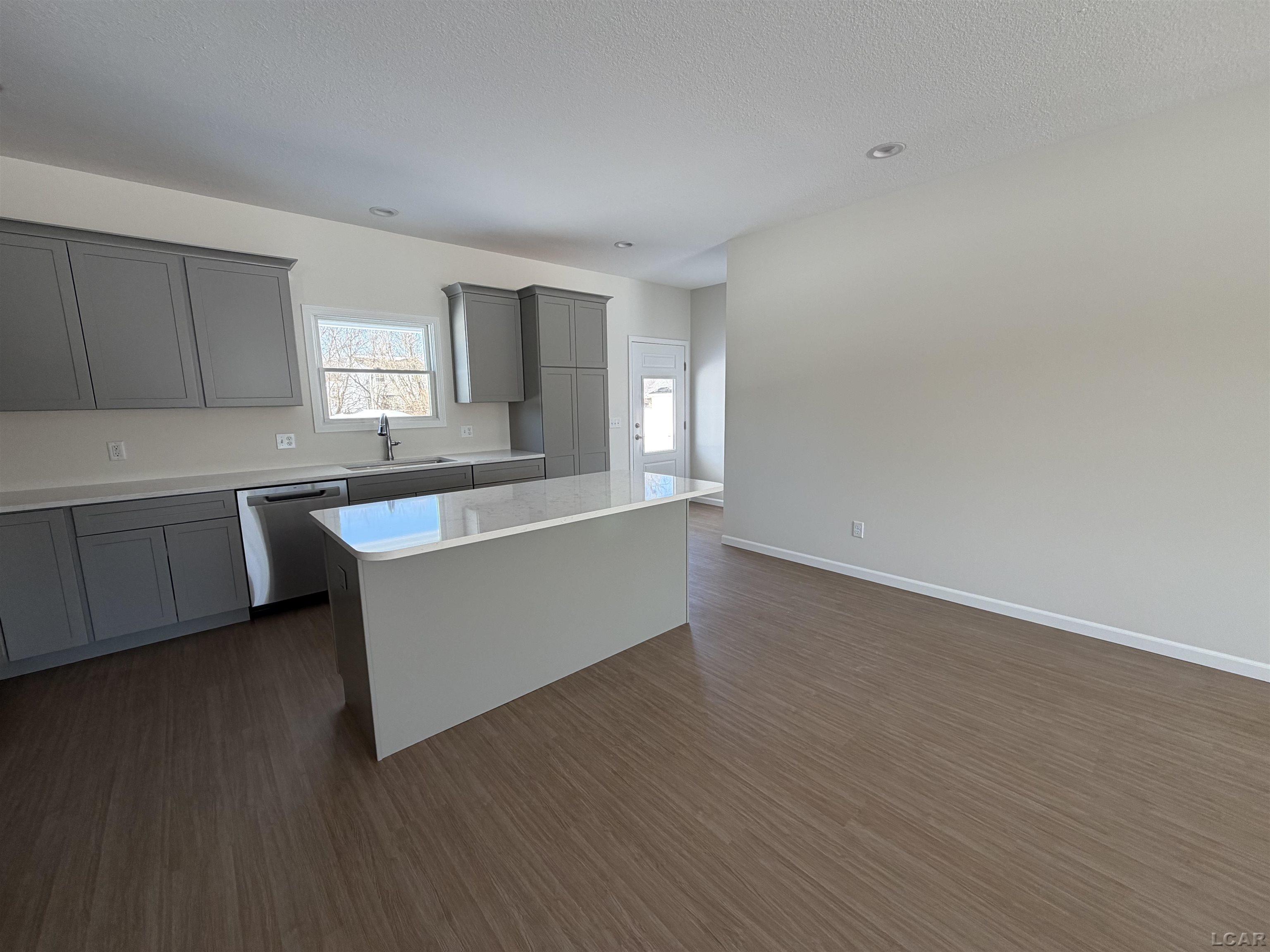 4173 Evergreen Road Adrian City MI 49221