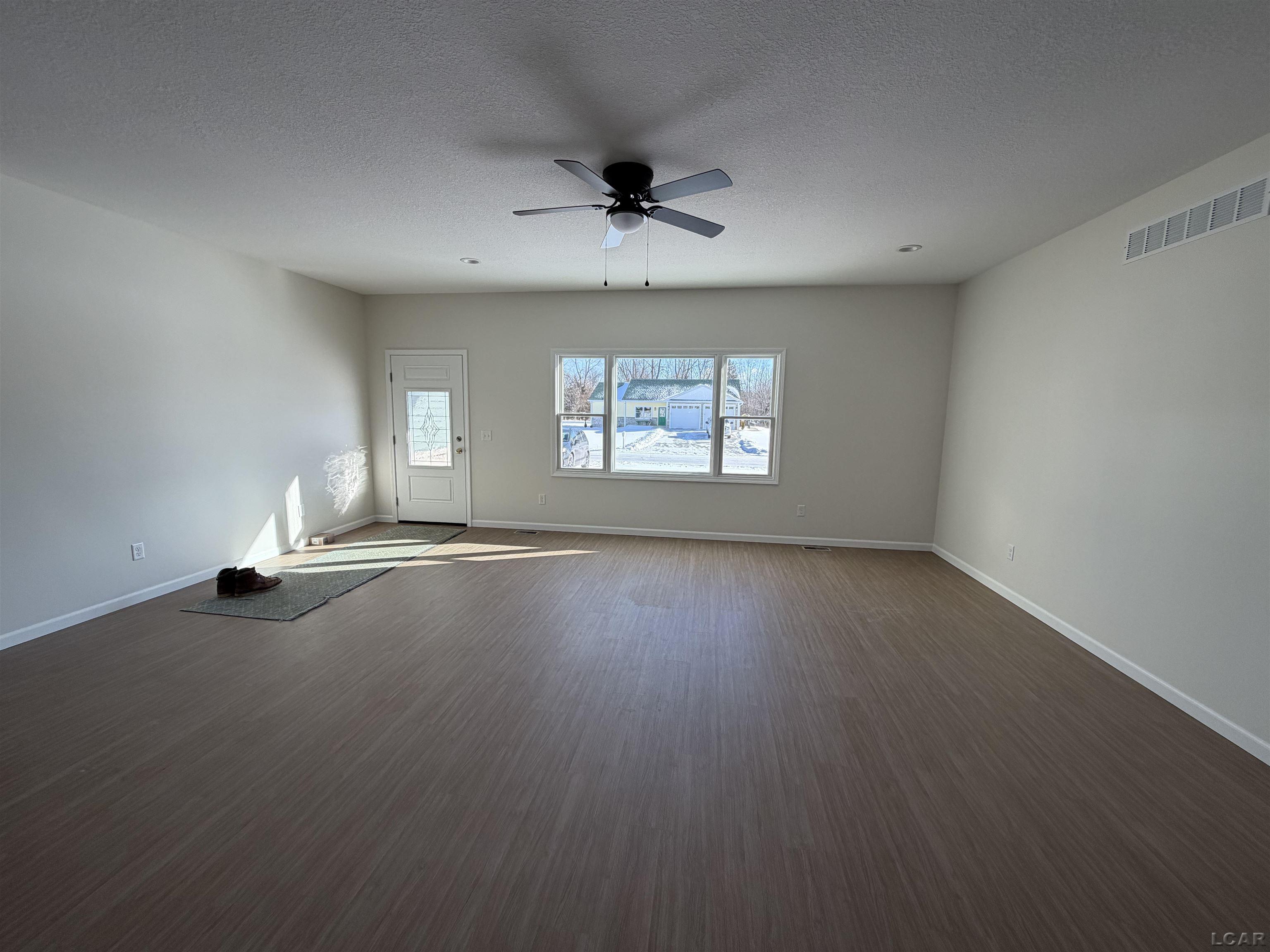 4173 Evergreen Road Adrian City MI 49221