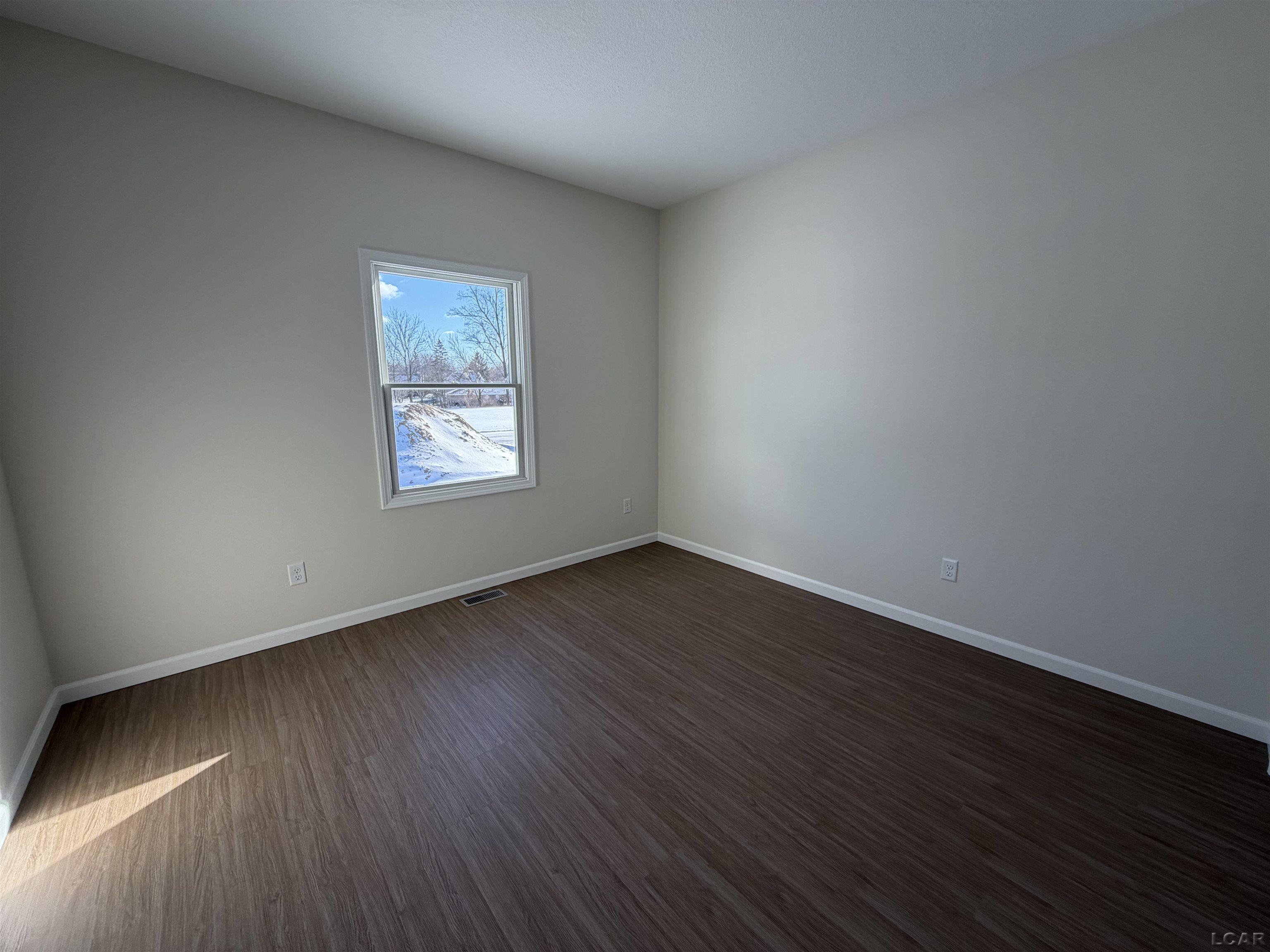 4173 Evergreen Road Adrian City MI 49221