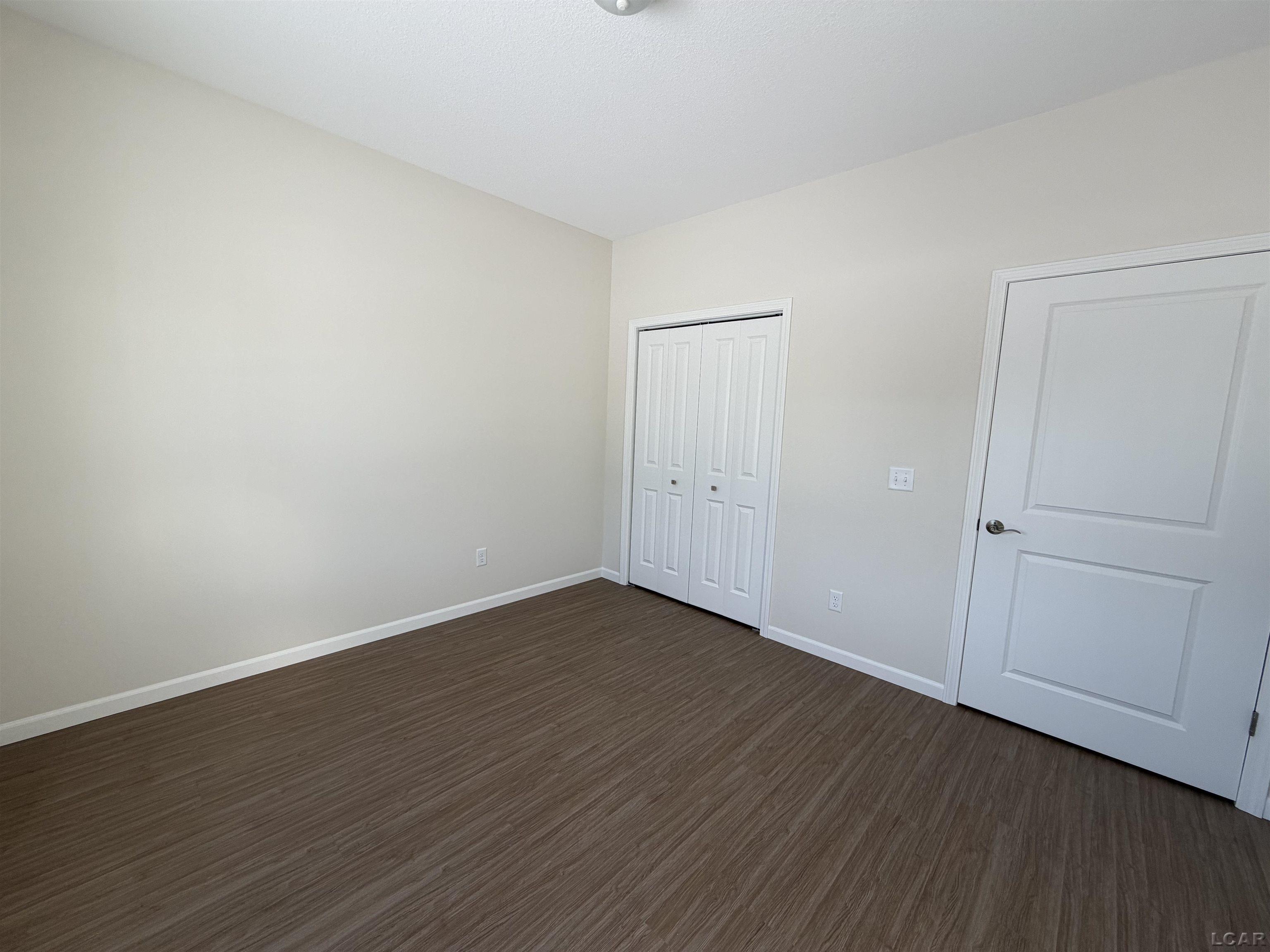 4173 Evergreen Road Adrian City MI 49221