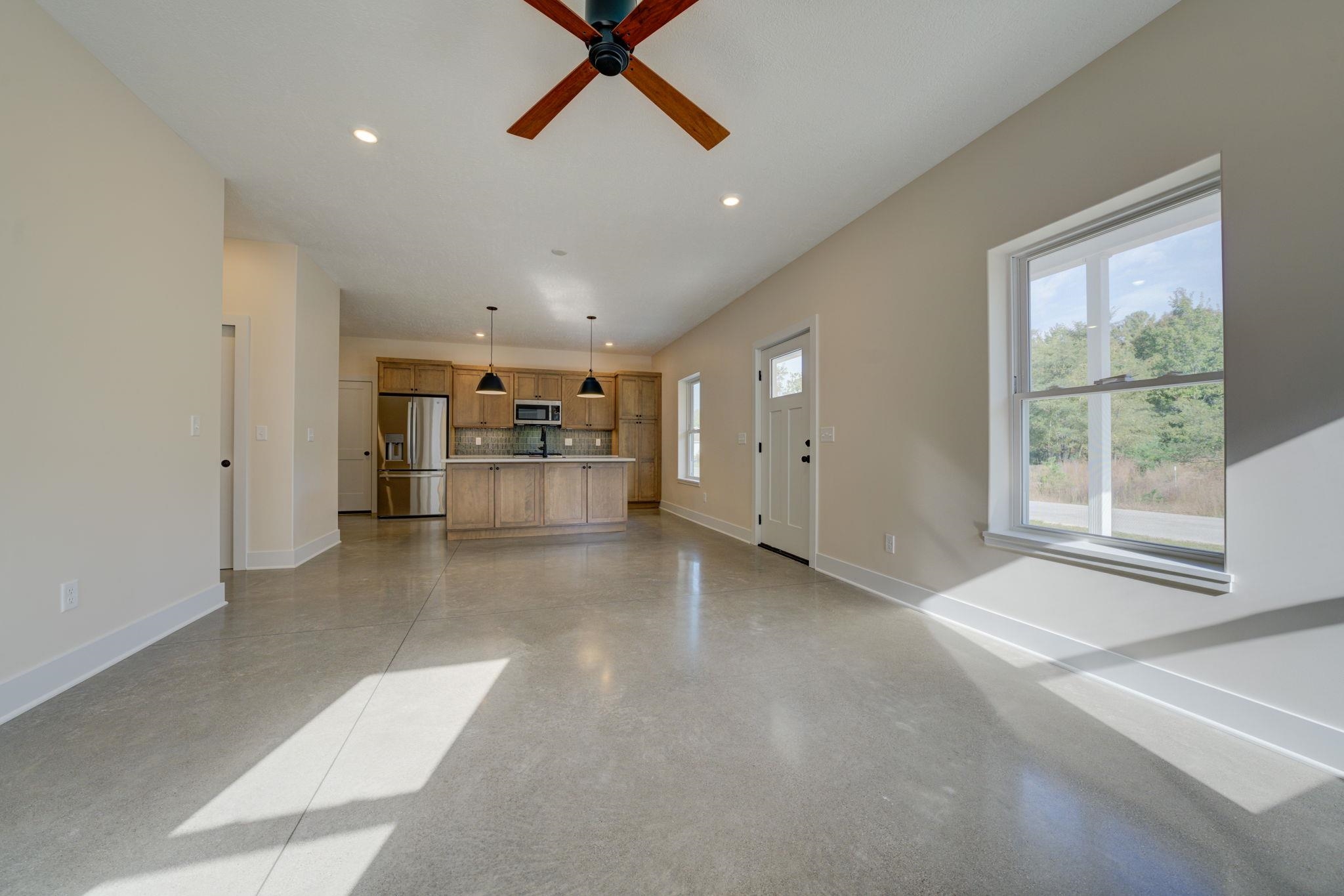 3888 Falling Leaf Trail East Bay Township MI 49686