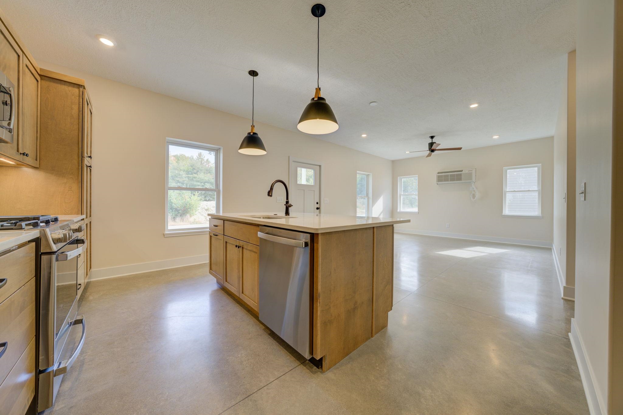 3888 Falling Leaf Trail East Bay Township MI 49686