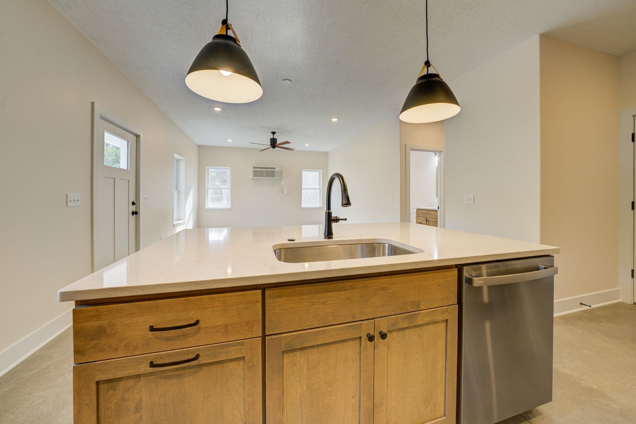 3888 Falling Leaf Trail East Bay Township MI 49686