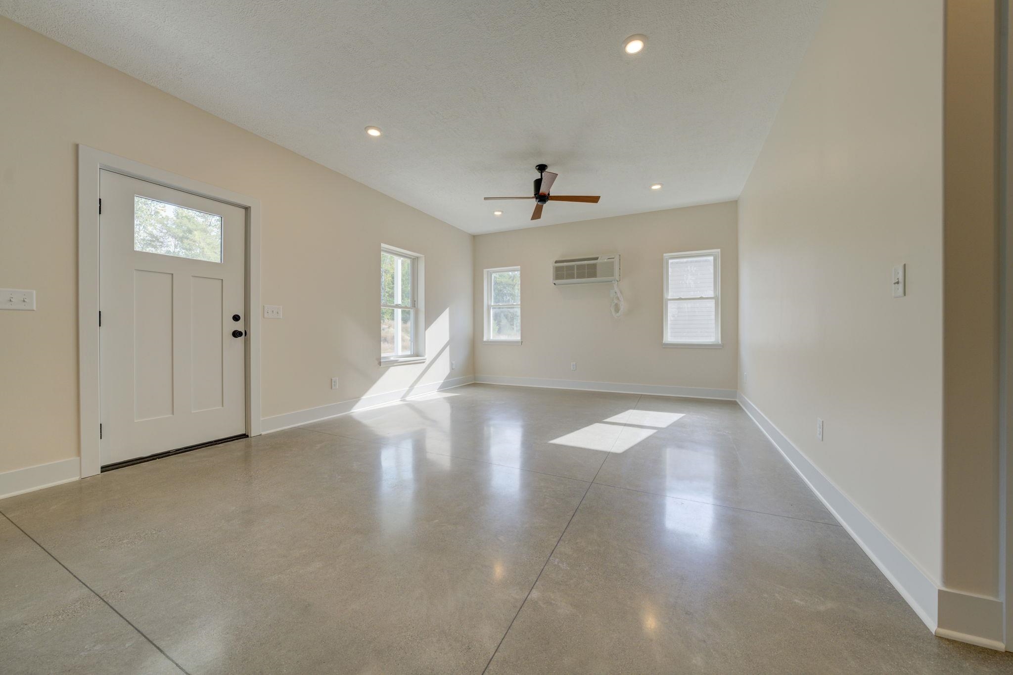 3888 Falling Leaf Trail East Bay Township MI 49686