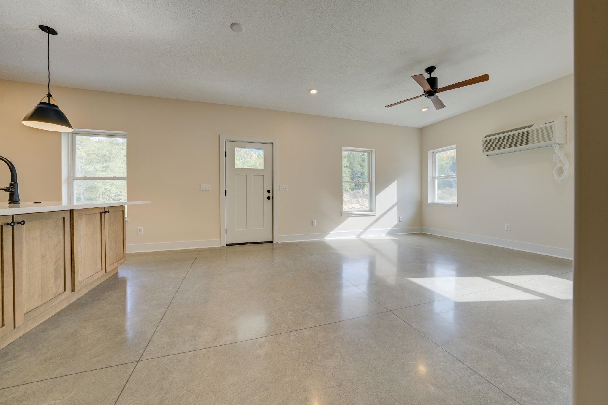 3888 Falling Leaf Trail East Bay Township MI 49686