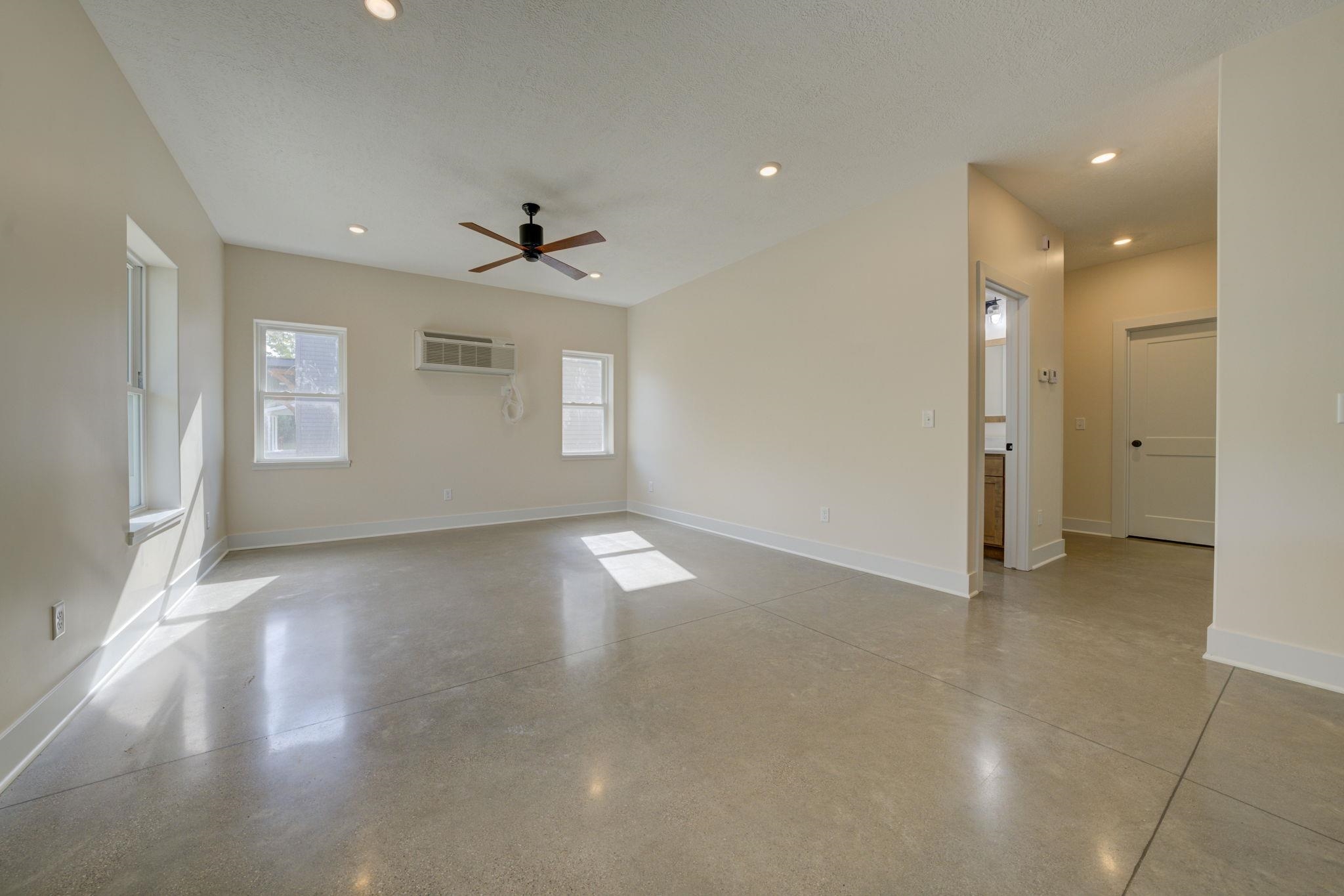 3888 Falling Leaf Trail East Bay Township MI 49686