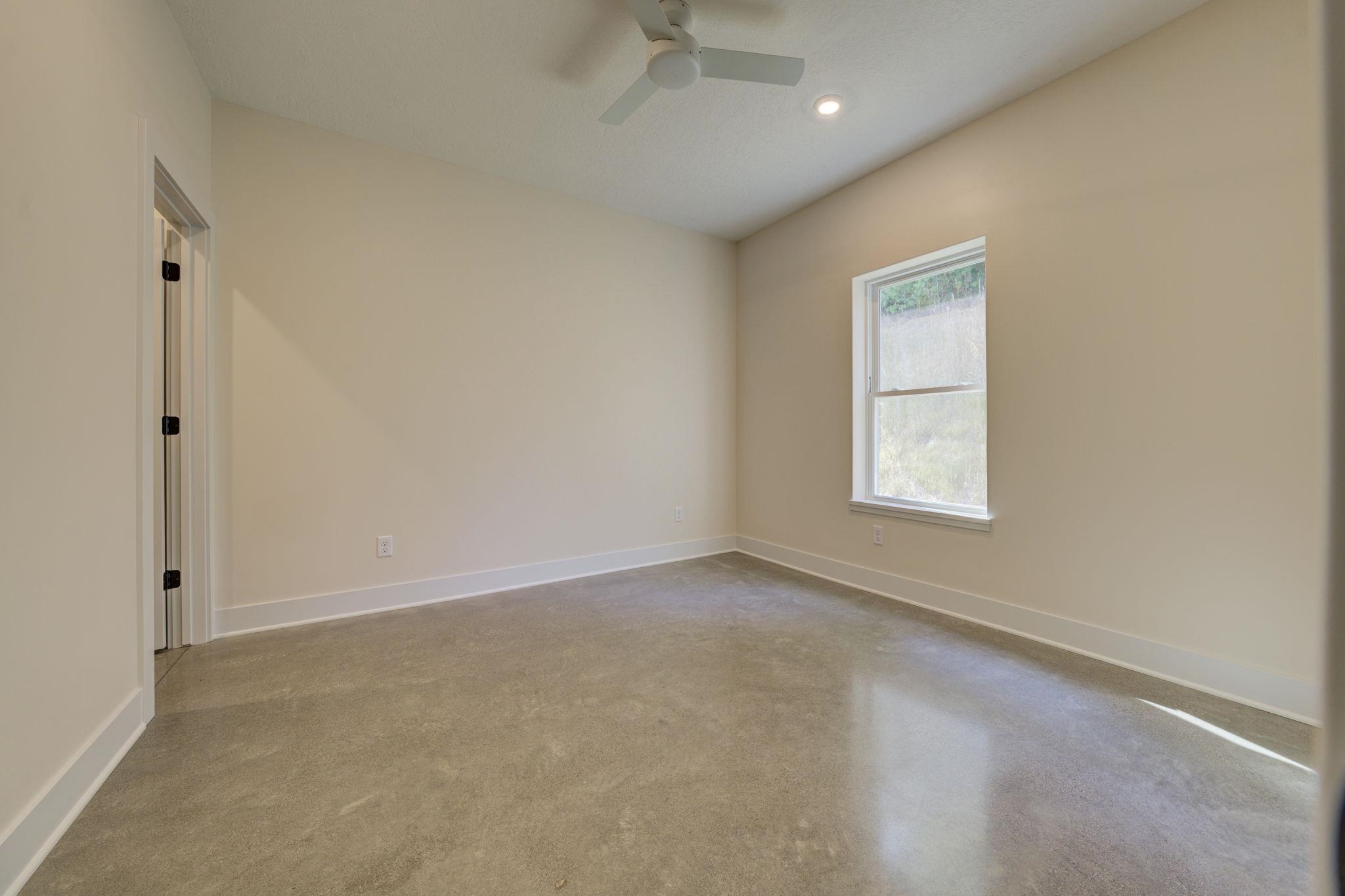 3888 Falling Leaf Trail East Bay Township MI 49686