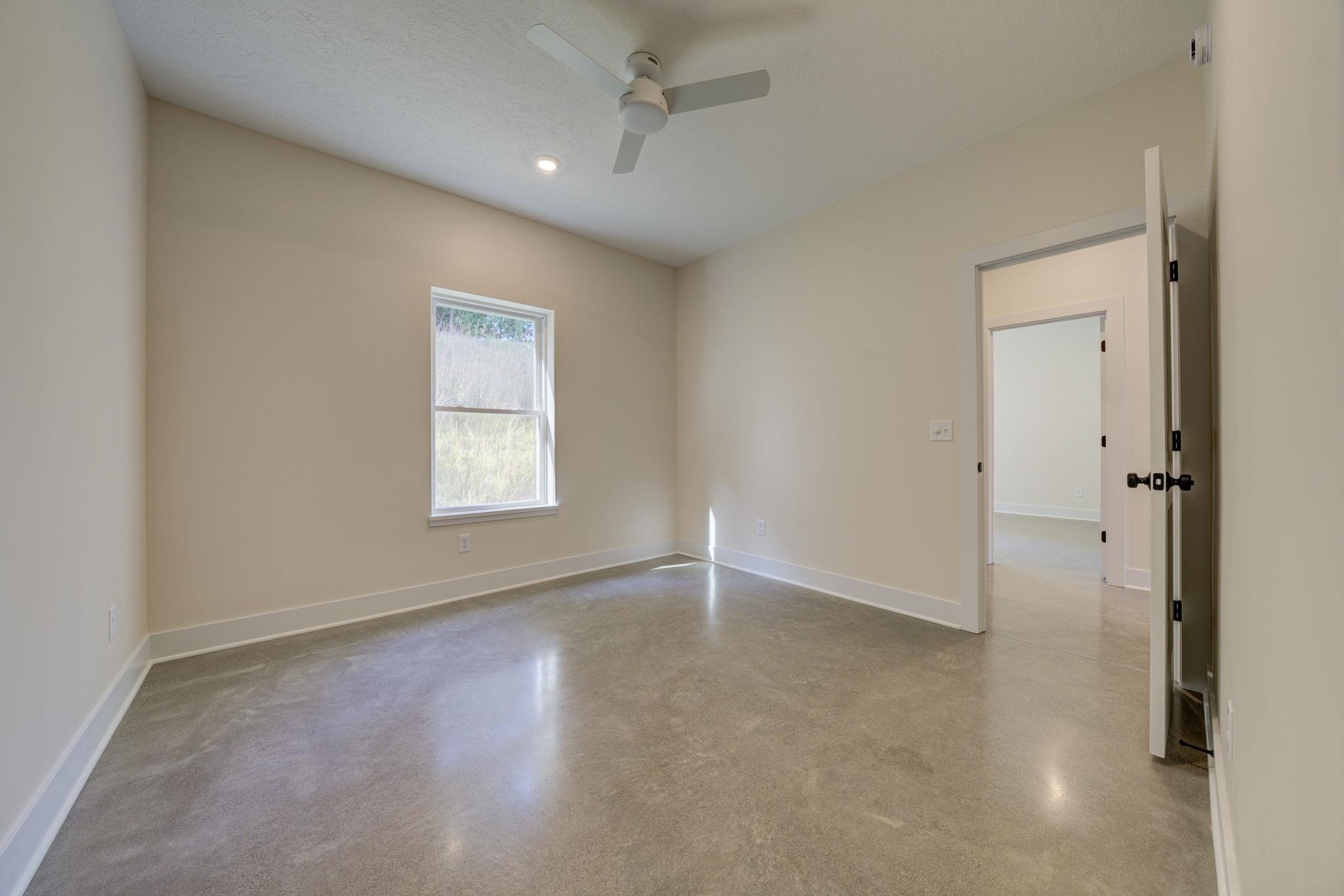 3888 Falling Leaf Trail East Bay Township MI 49686