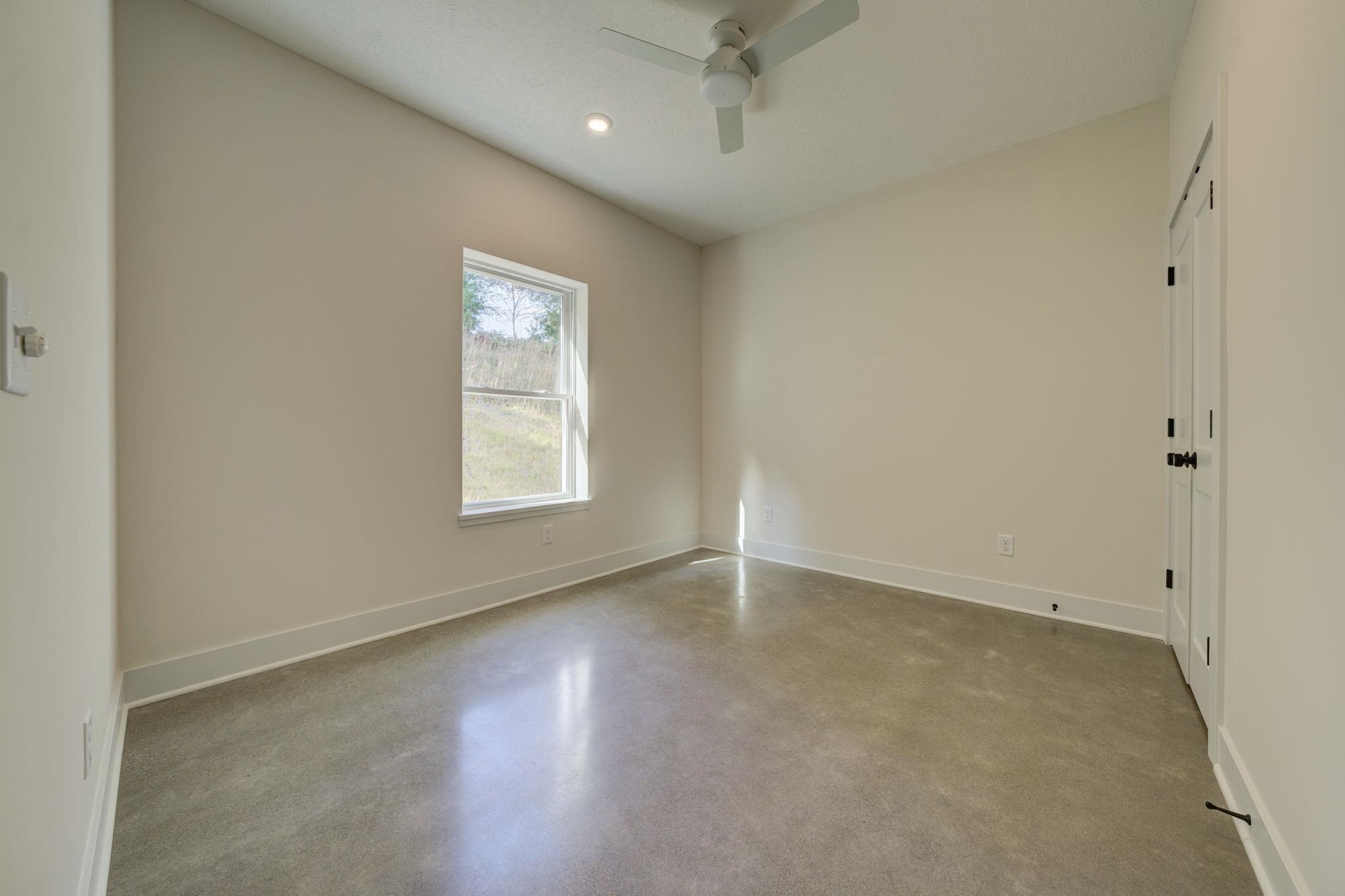 3888 Falling Leaf Trail East Bay Township MI 49686