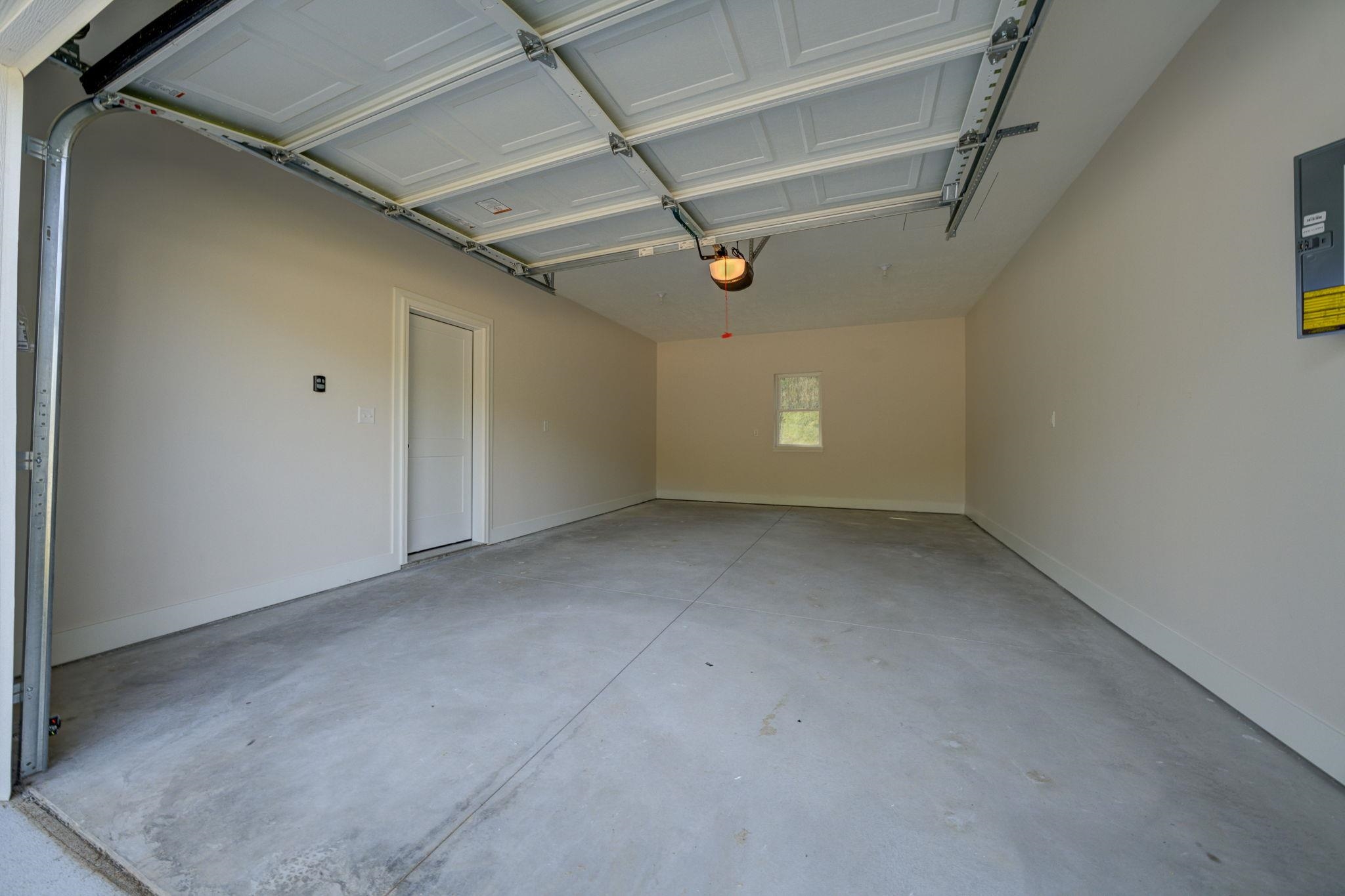3888 Falling Leaf Trail East Bay Township MI 49686