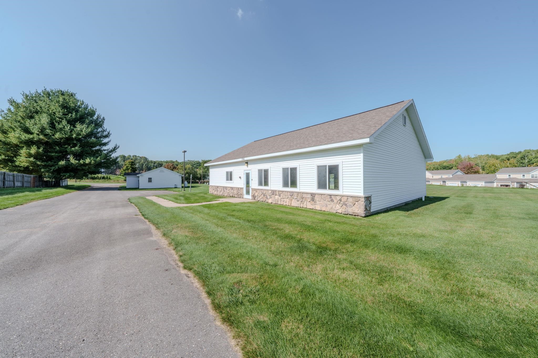 3888 Falling Leaf Trail East Bay Township MI 49686