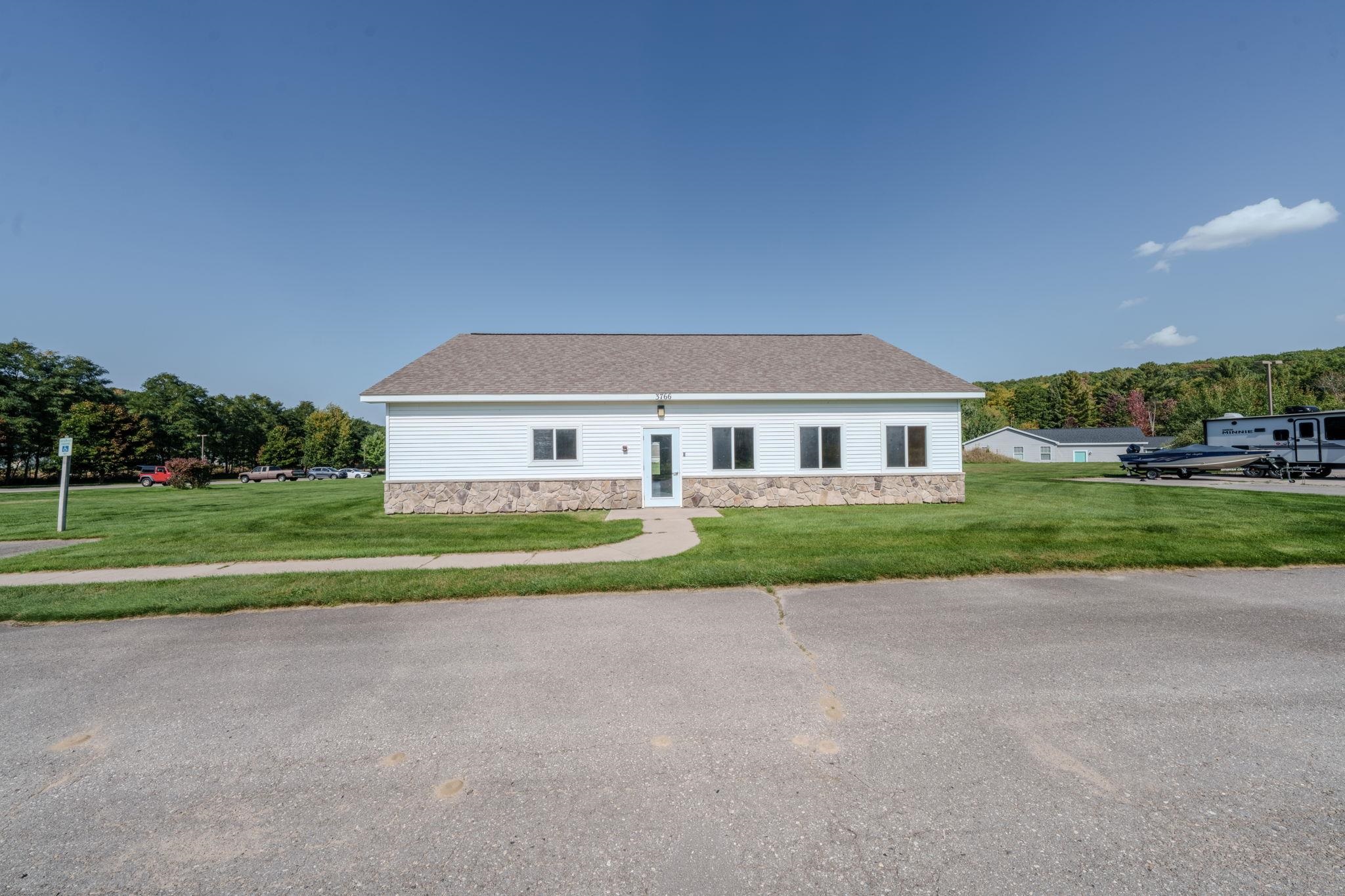 3888 Falling Leaf Trail East Bay Township MI 49686