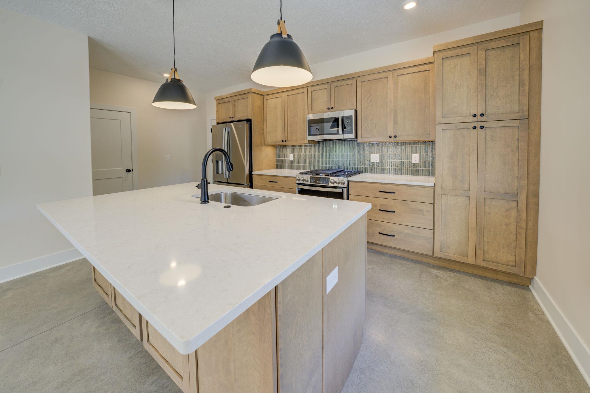 3888 Falling Leaf Trail East Bay Township MI 49686