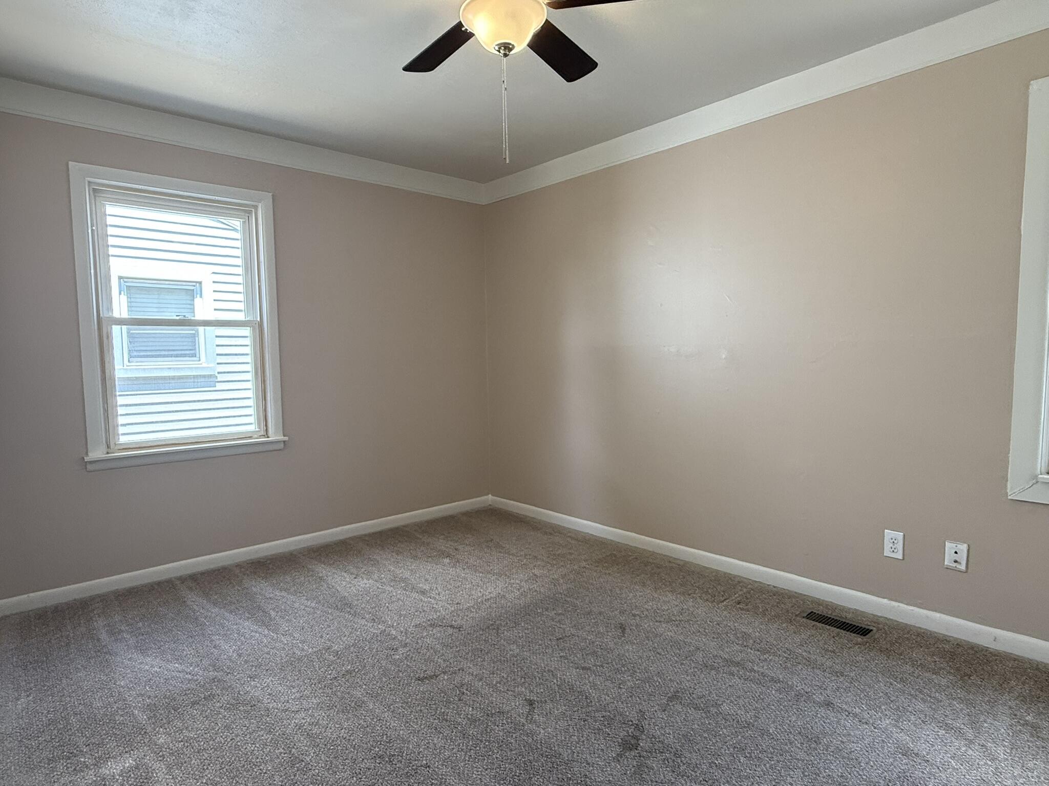 5873 Merrick Street Taylor City MI 48180