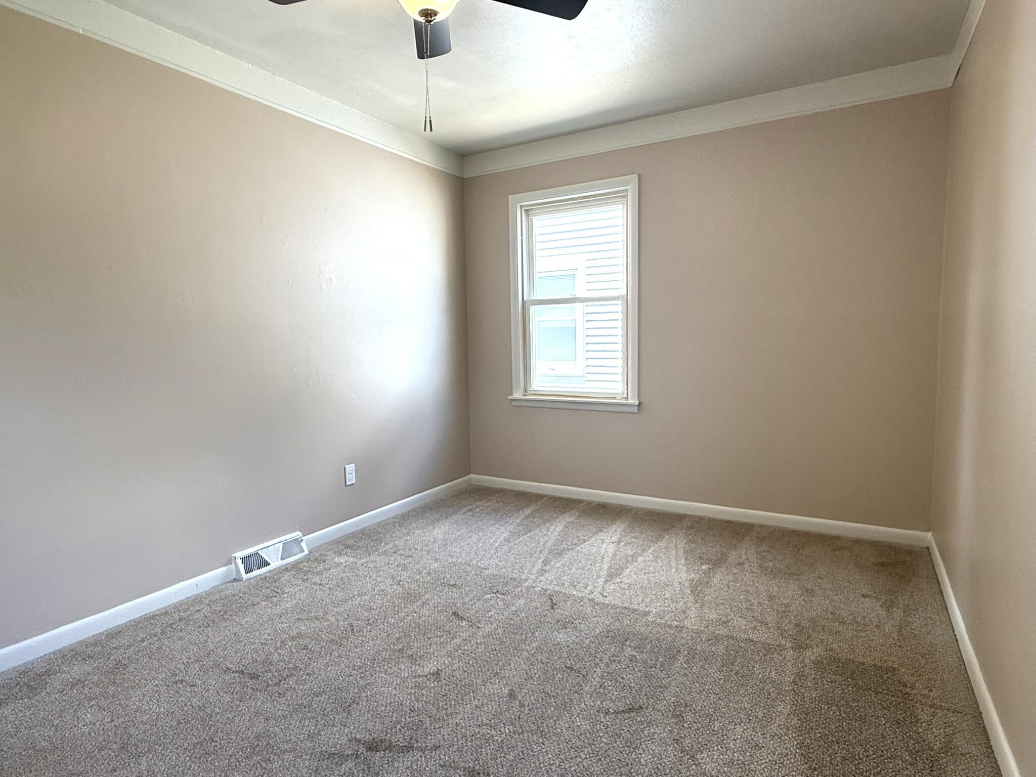 5873 Merrick Street Taylor City MI 48180