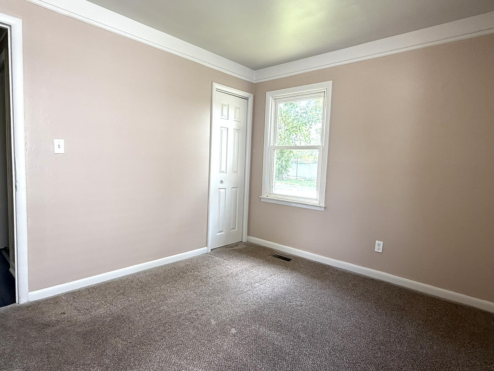 5873 Merrick Street Taylor City MI 48180