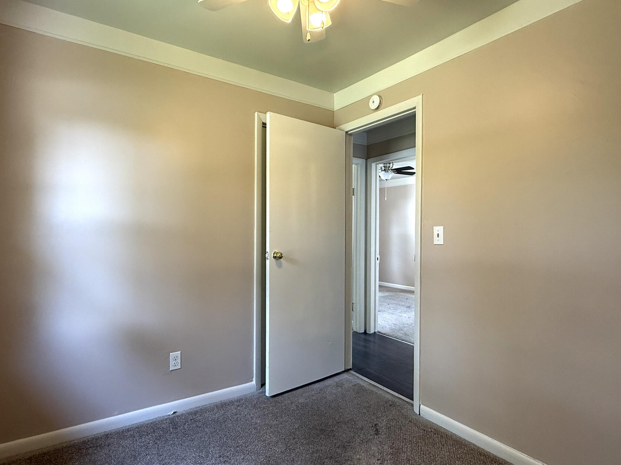 5873 Merrick Street Taylor City MI 48180
