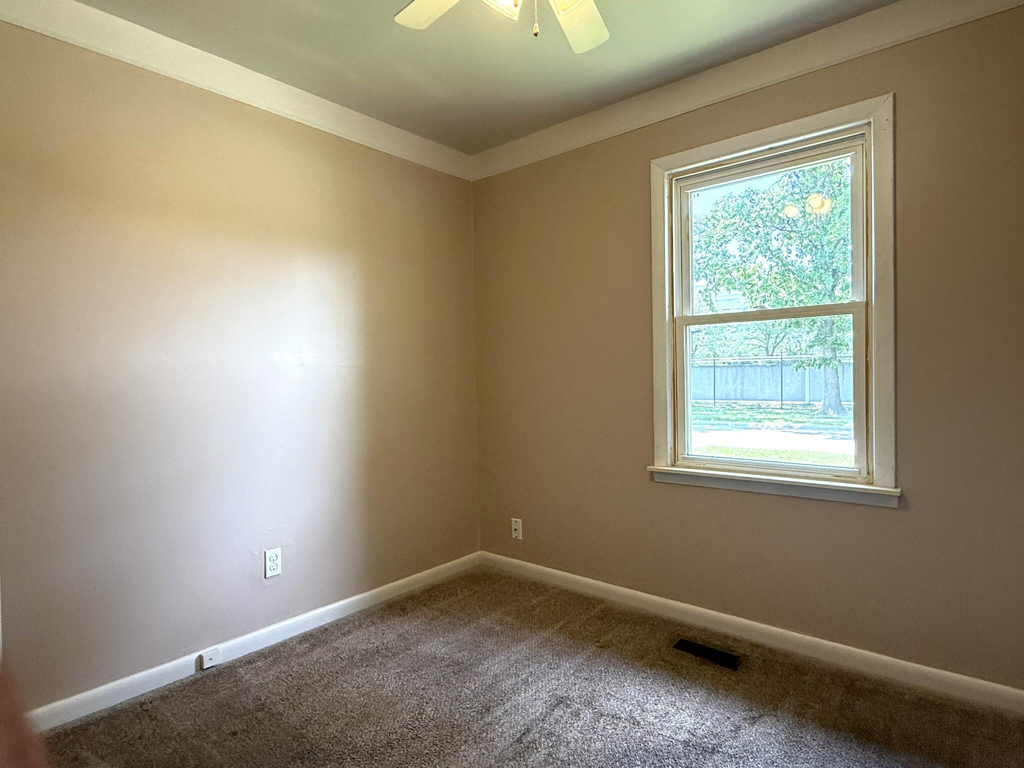 5873 Merrick Street Taylor City MI 48180