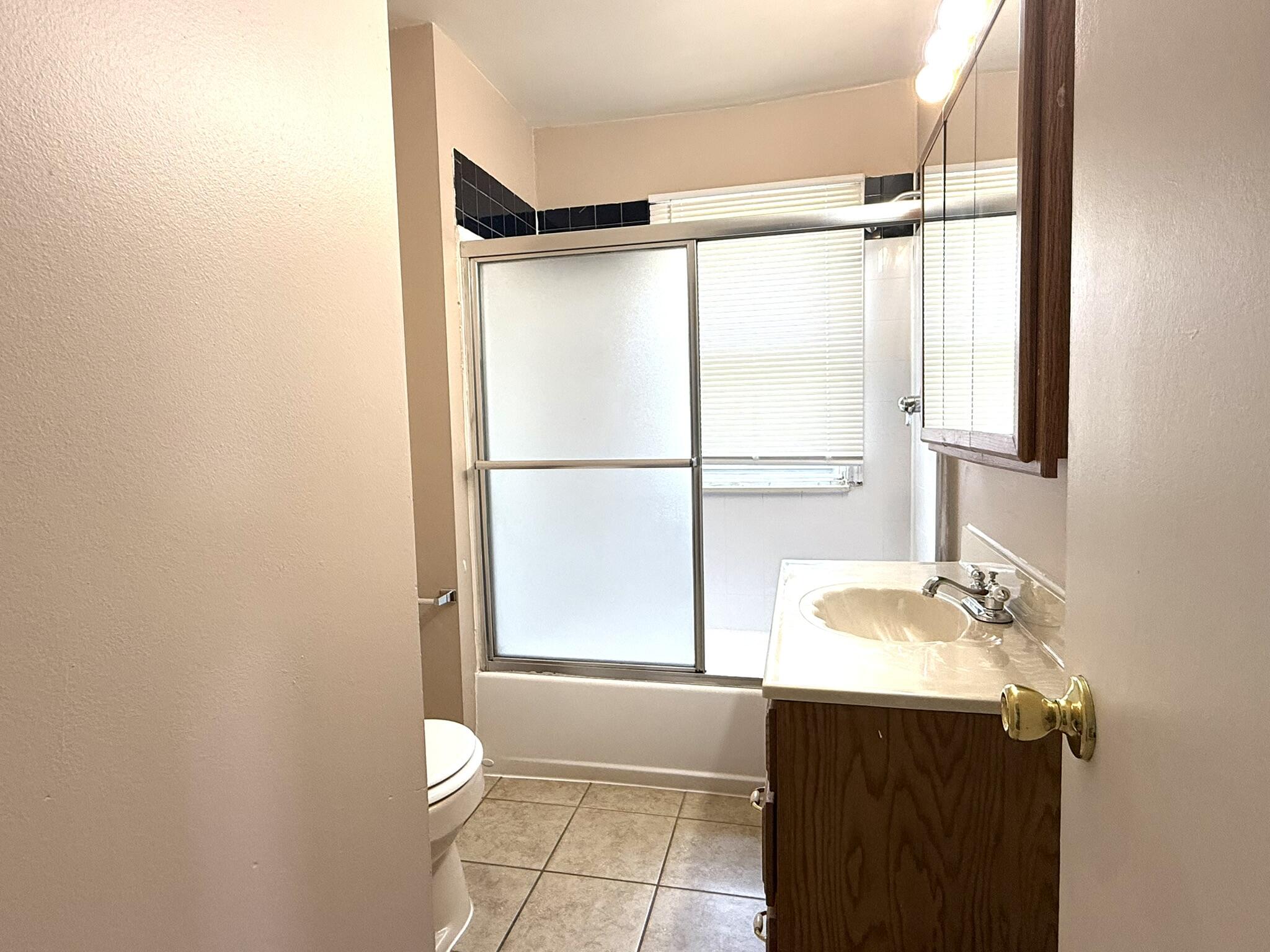 5873 Merrick Street Taylor City MI 48180
