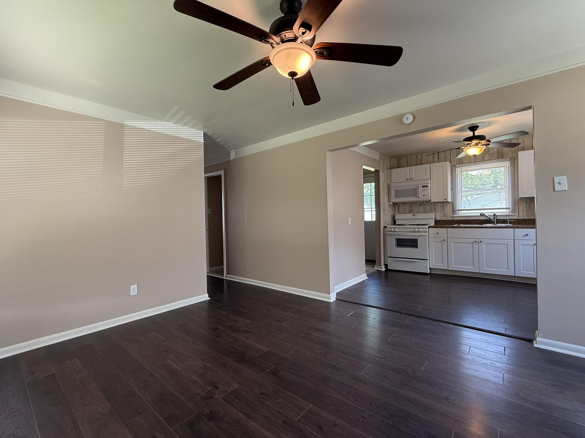 5873 Merrick Street Taylor City MI 48180
