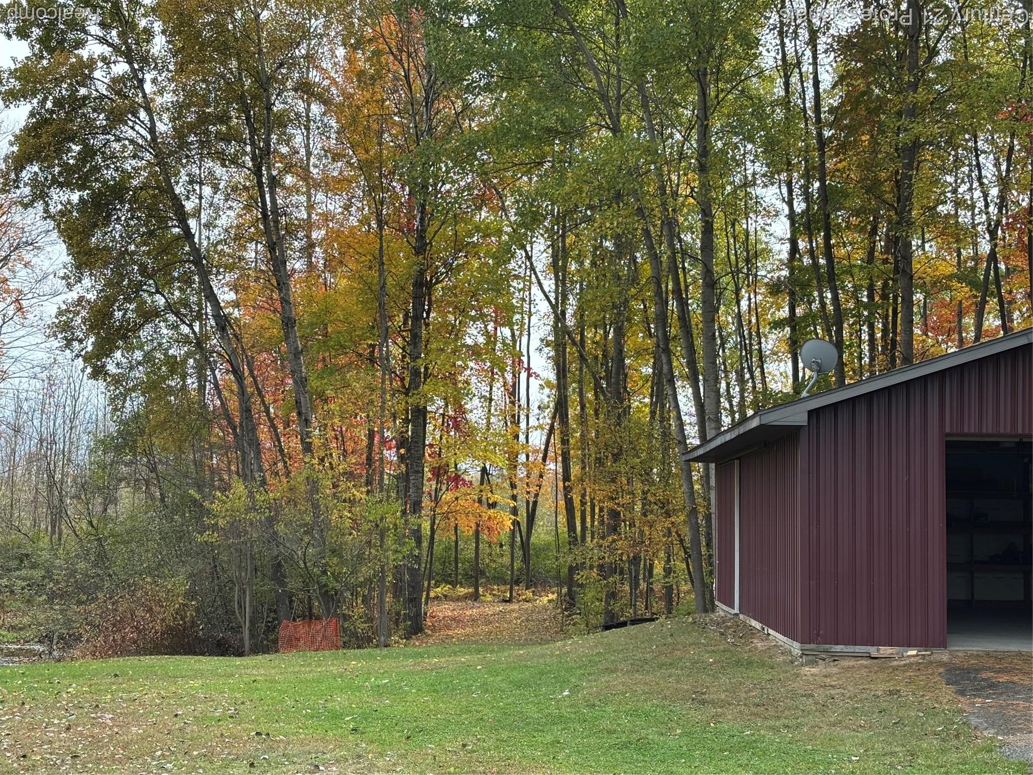 780 Wiltse Road Ogemaw Township MI 48635
