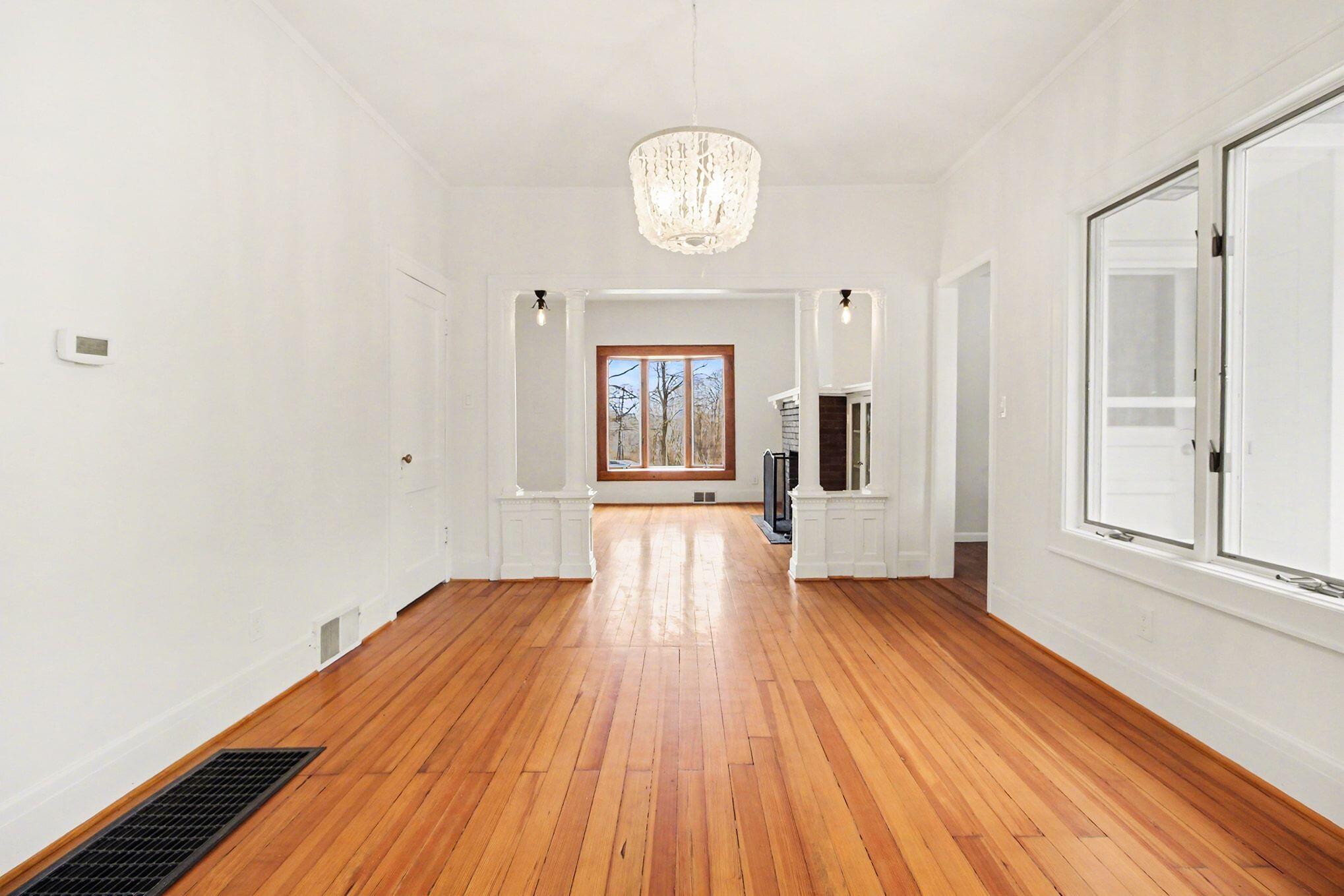 4500 E Huron River Drive Ann Arbor City MI 48105