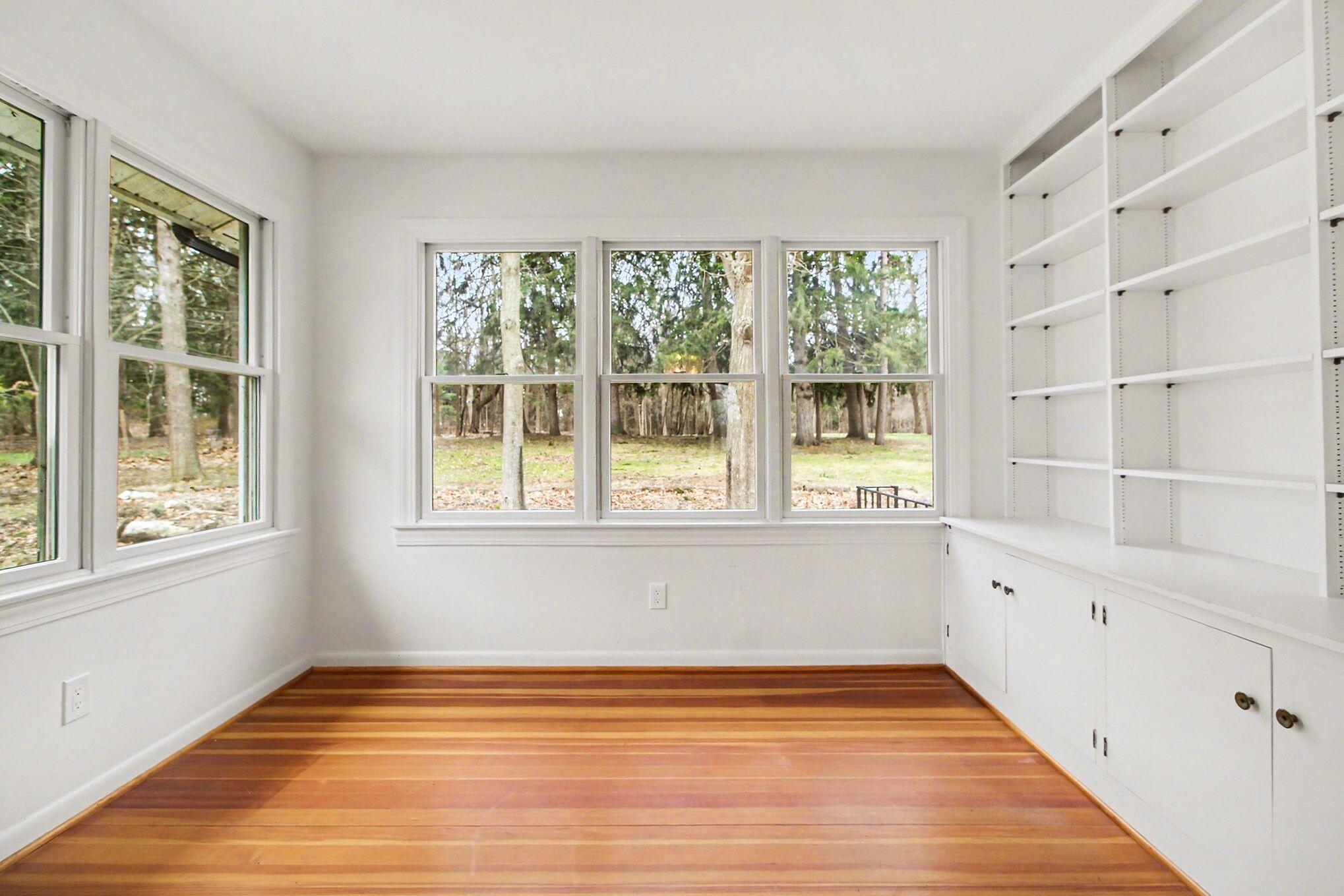4500 E Huron River Drive Ann Arbor City MI 48105