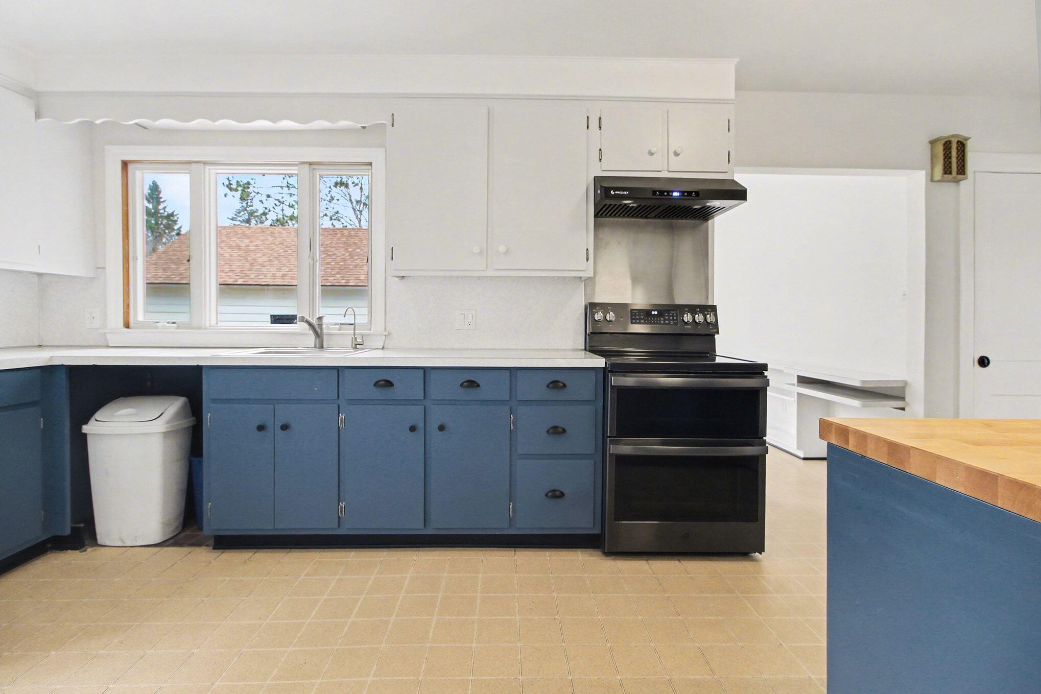 4500 E Huron River Drive Ann Arbor City MI 48105