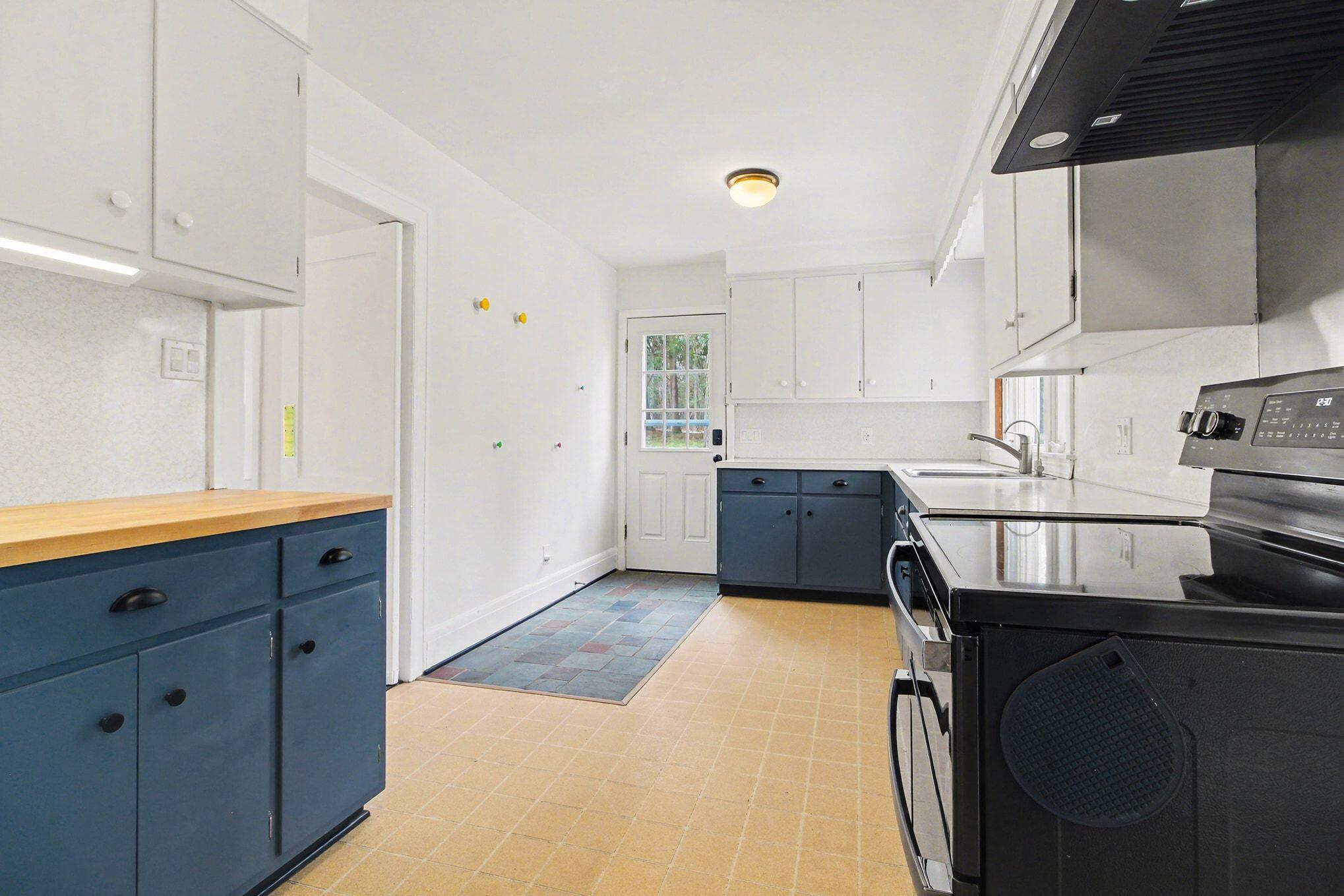 4500 E Huron River Drive Ann Arbor City MI 48105