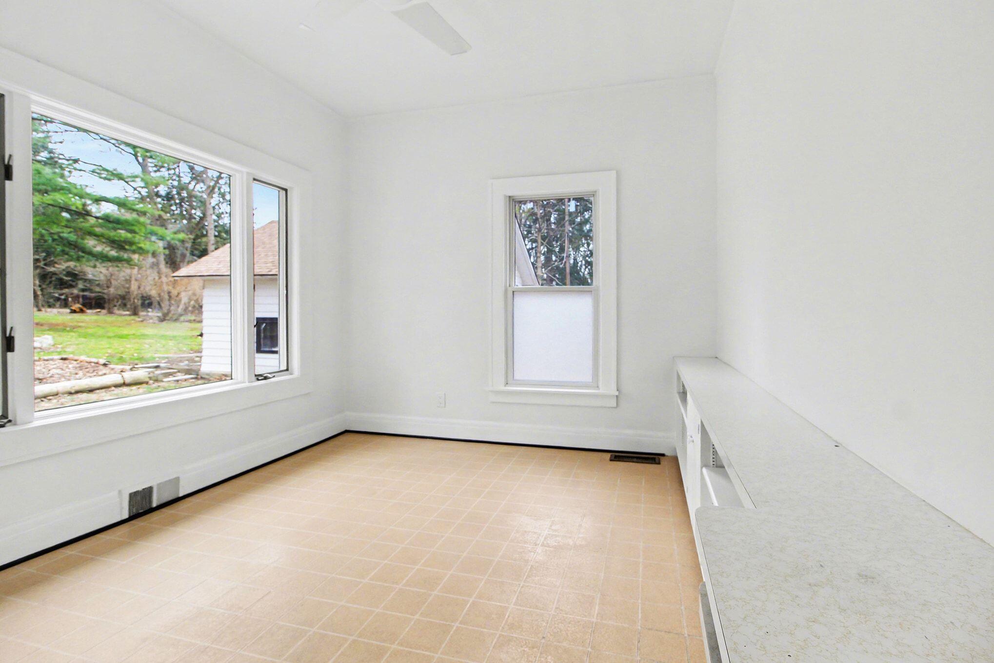4500 E Huron River Drive Ann Arbor City MI 48105