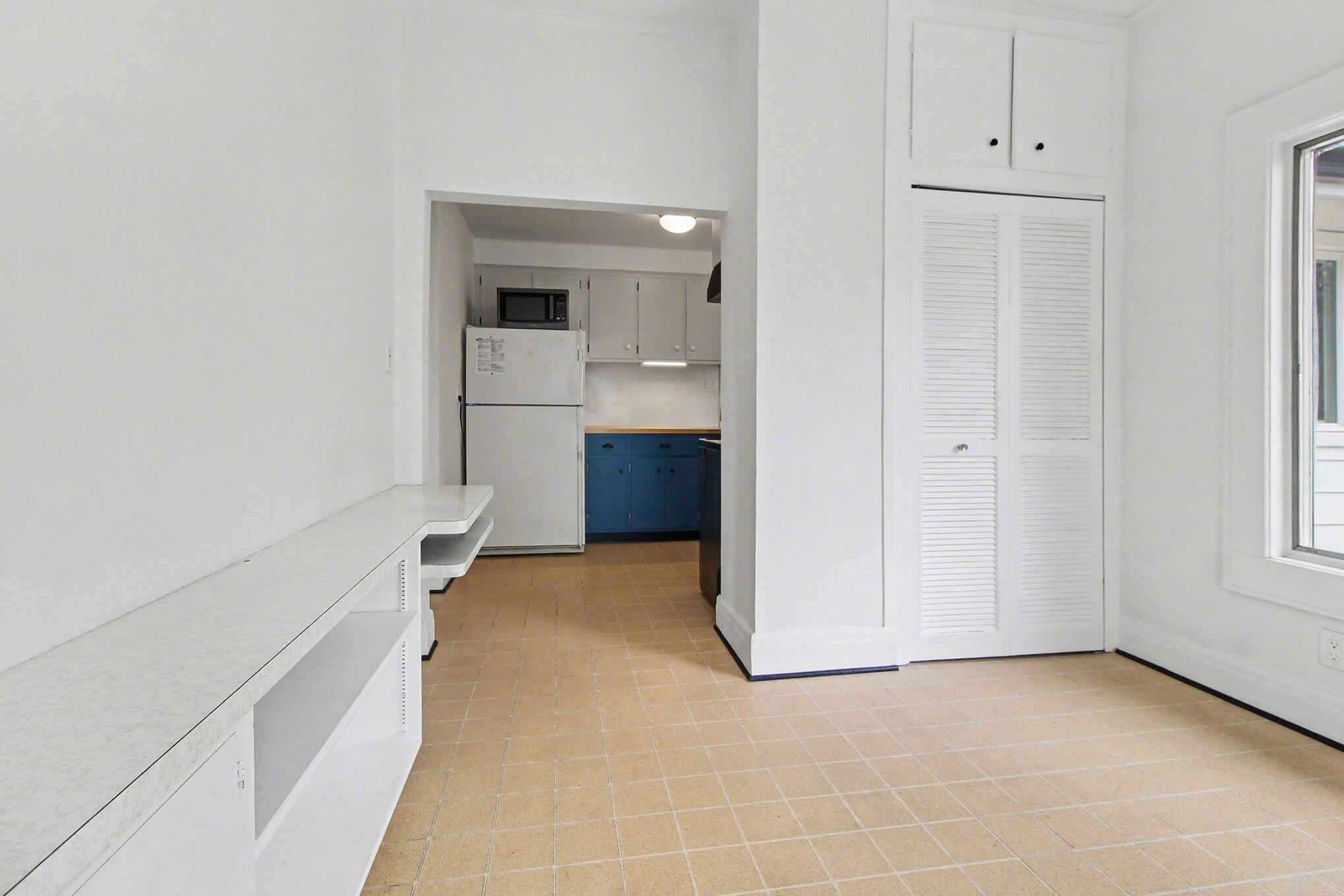 4500 E Huron River Drive Ann Arbor City MI 48105