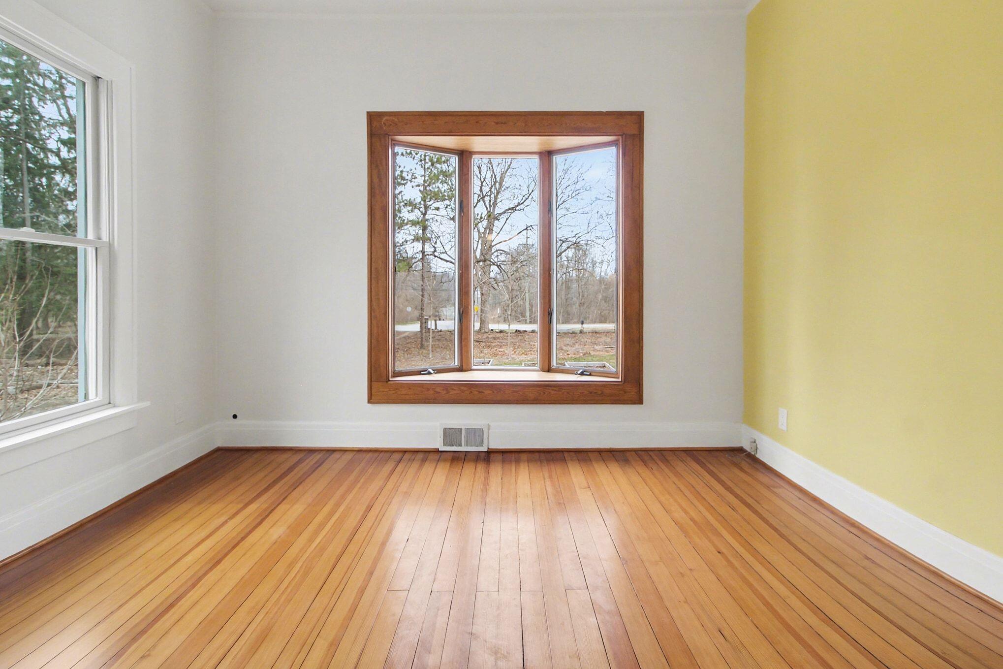 4500 E Huron River Drive Ann Arbor City MI 48105