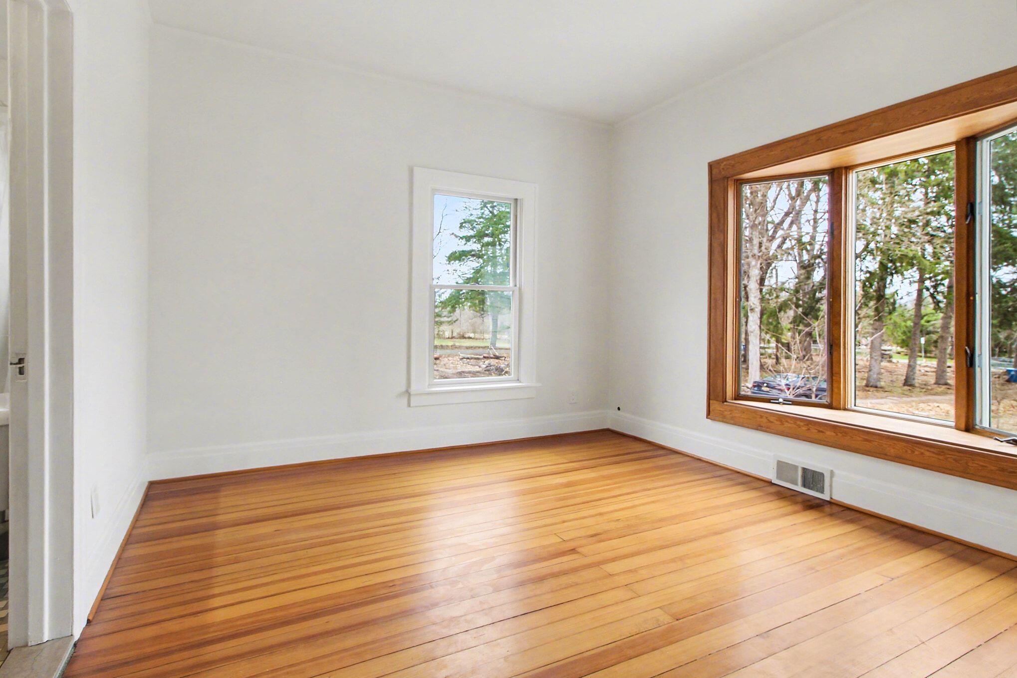 4500 E Huron River Drive Ann Arbor City MI 48105