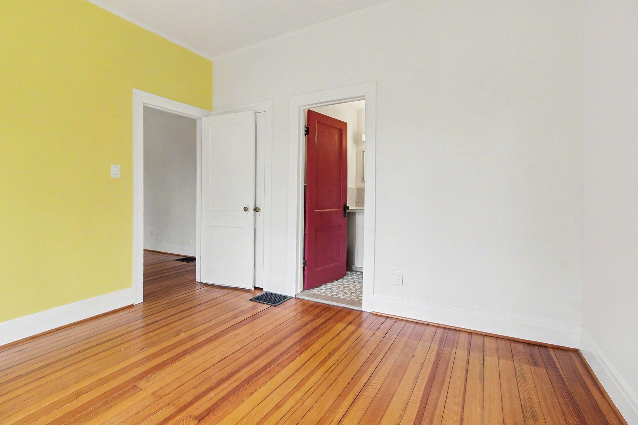 4500 E Huron River Drive Ann Arbor City MI 48105