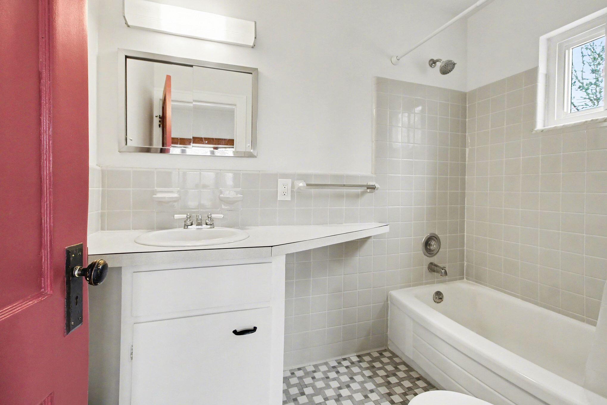 4500 E Huron River Drive Ann Arbor City MI 48105