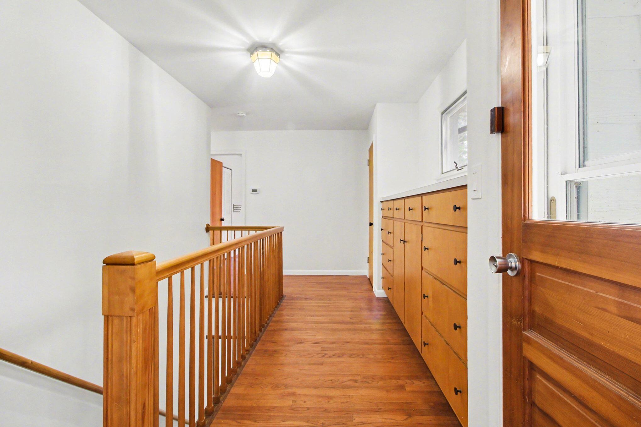 4500 E Huron River Drive Ann Arbor City MI 48105