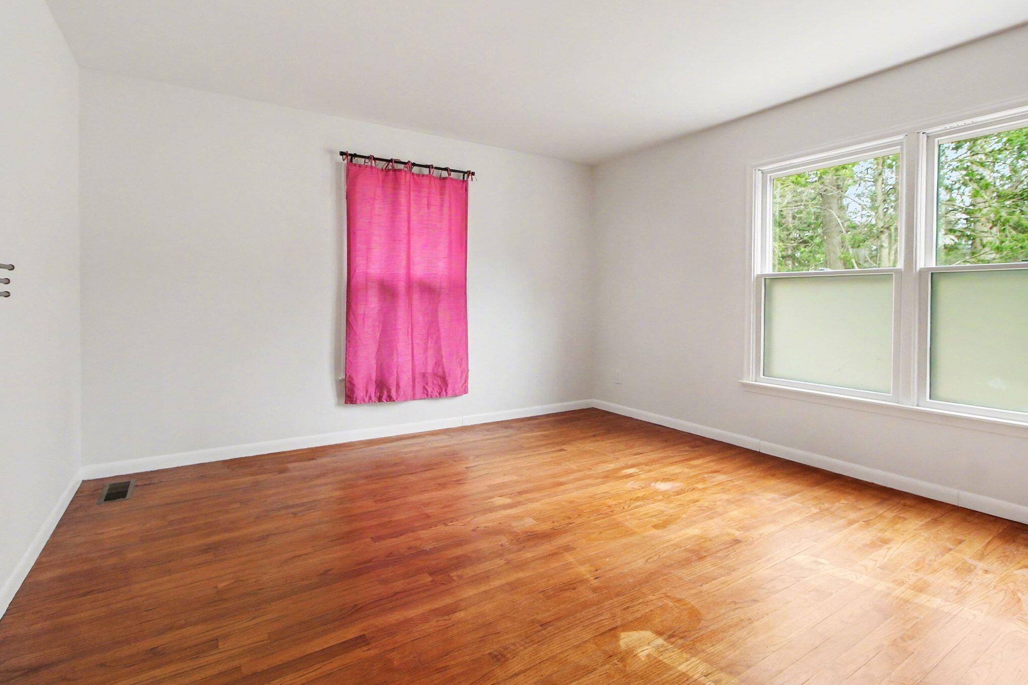 4500 E Huron River Drive Ann Arbor City MI 48105