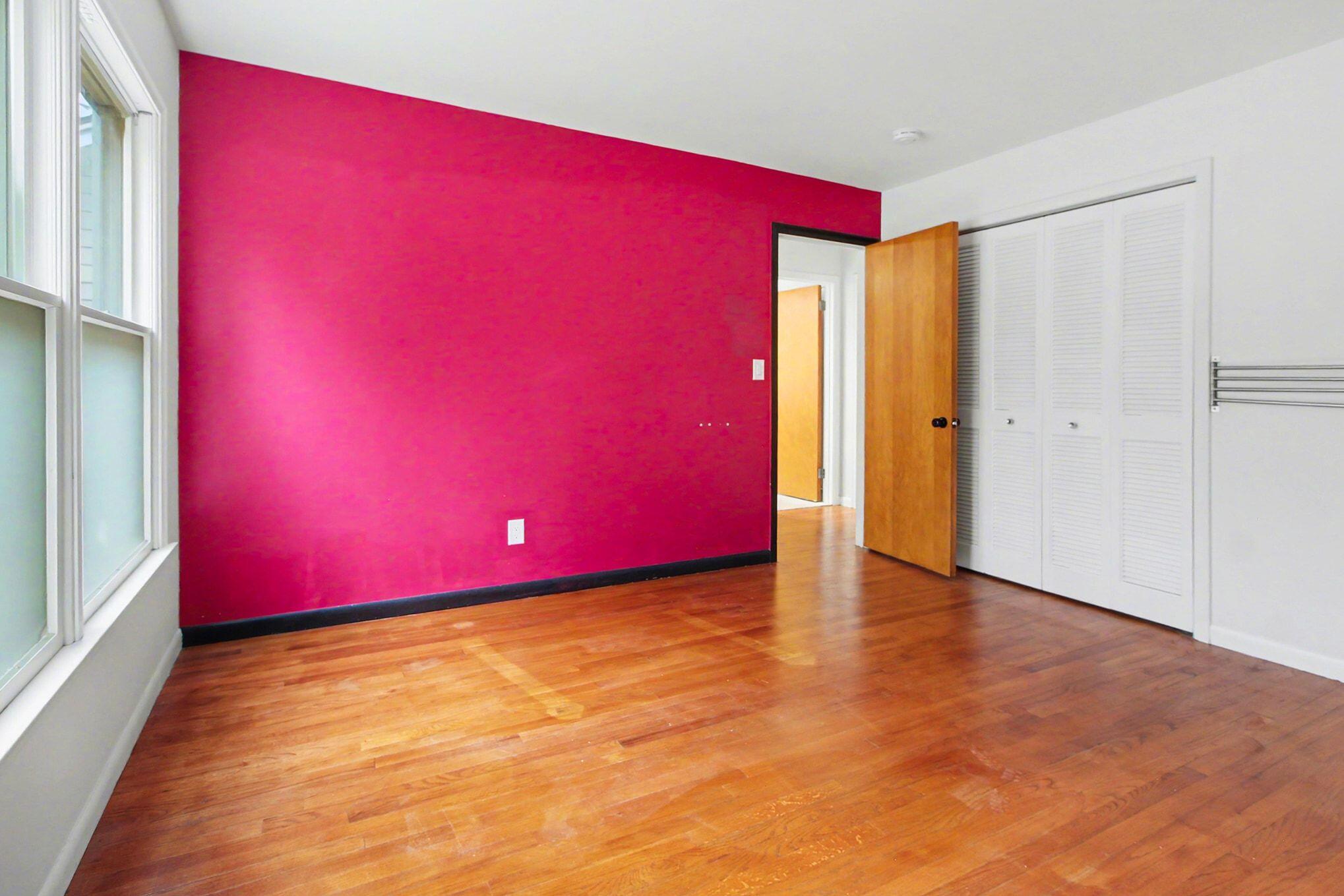 4500 E Huron River Drive Ann Arbor City MI 48105