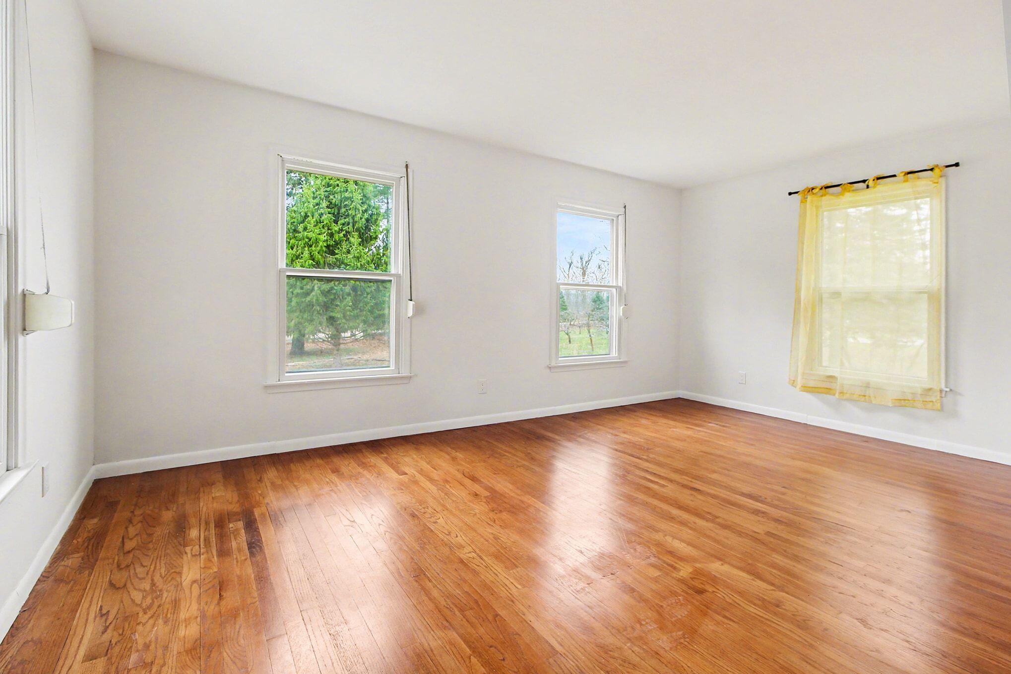 4500 E Huron River Drive Ann Arbor City MI 48105