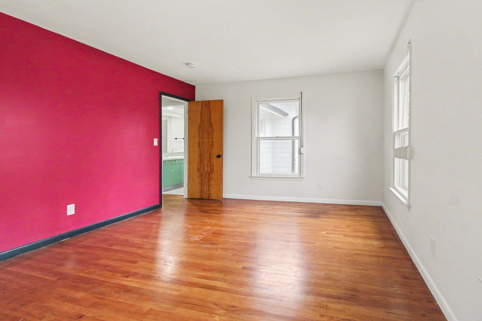 4500 E Huron River Drive Ann Arbor City MI 48105