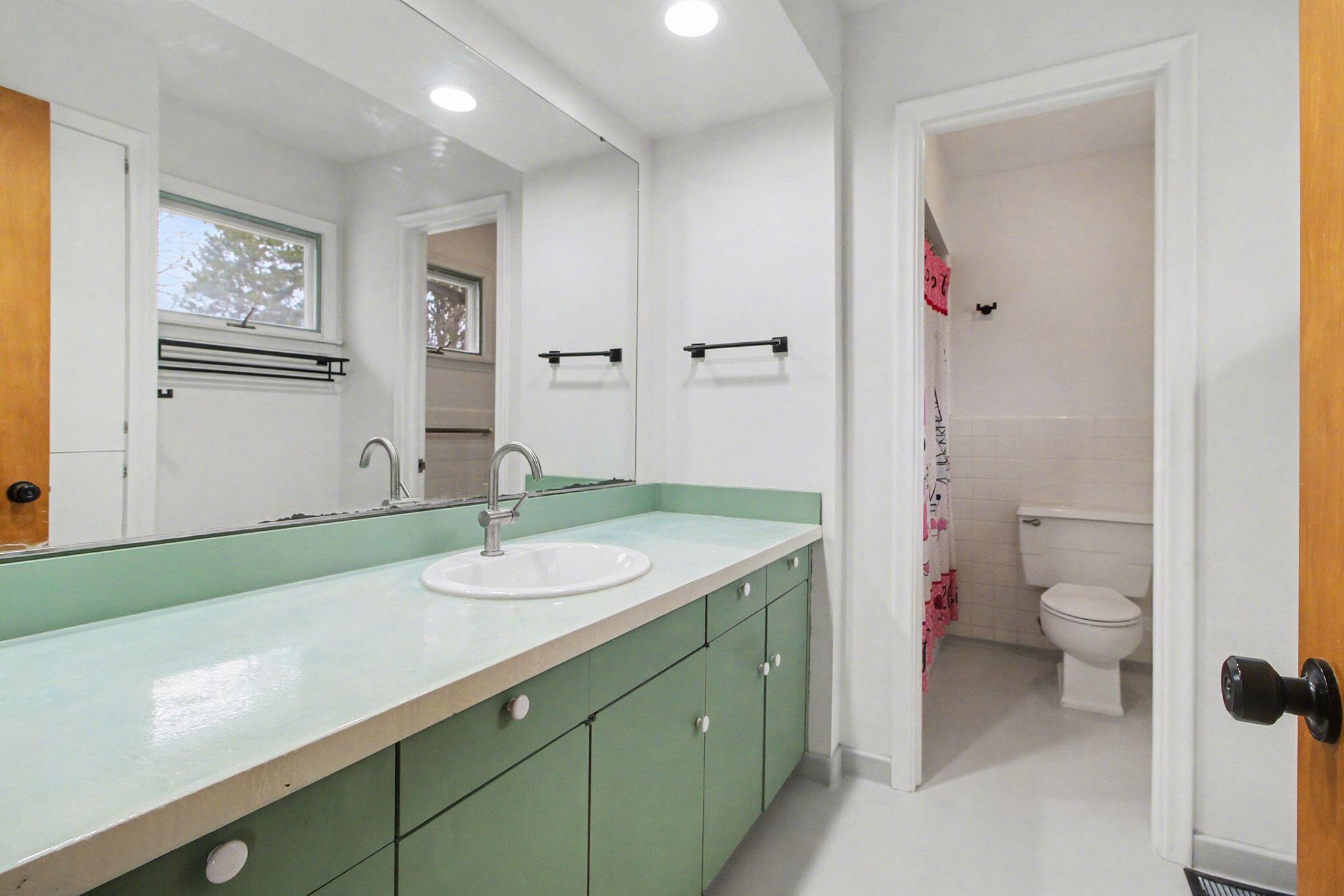 4500 E Huron River Drive Ann Arbor City MI 48105