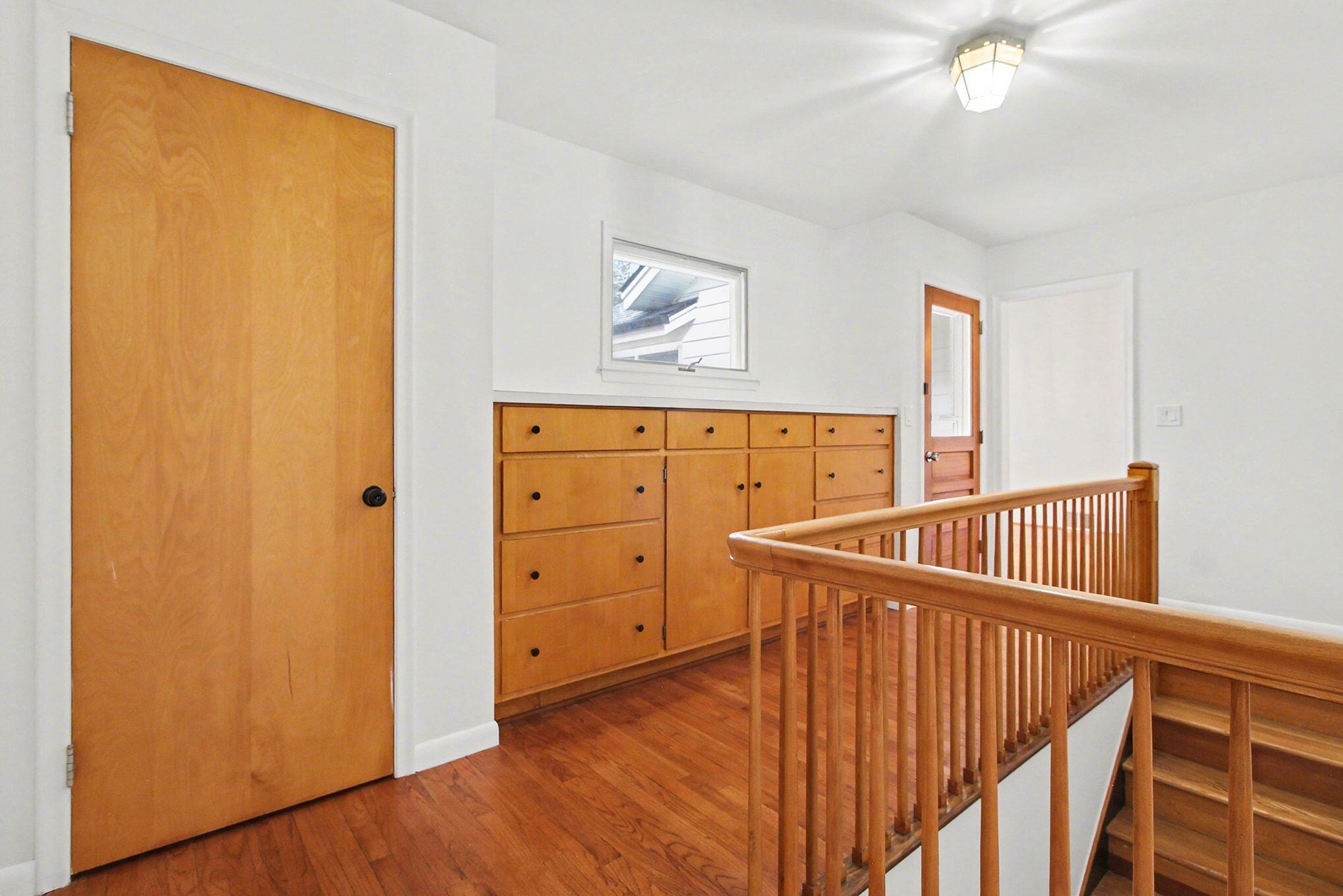 4500 E Huron River Drive Ann Arbor City MI 48105