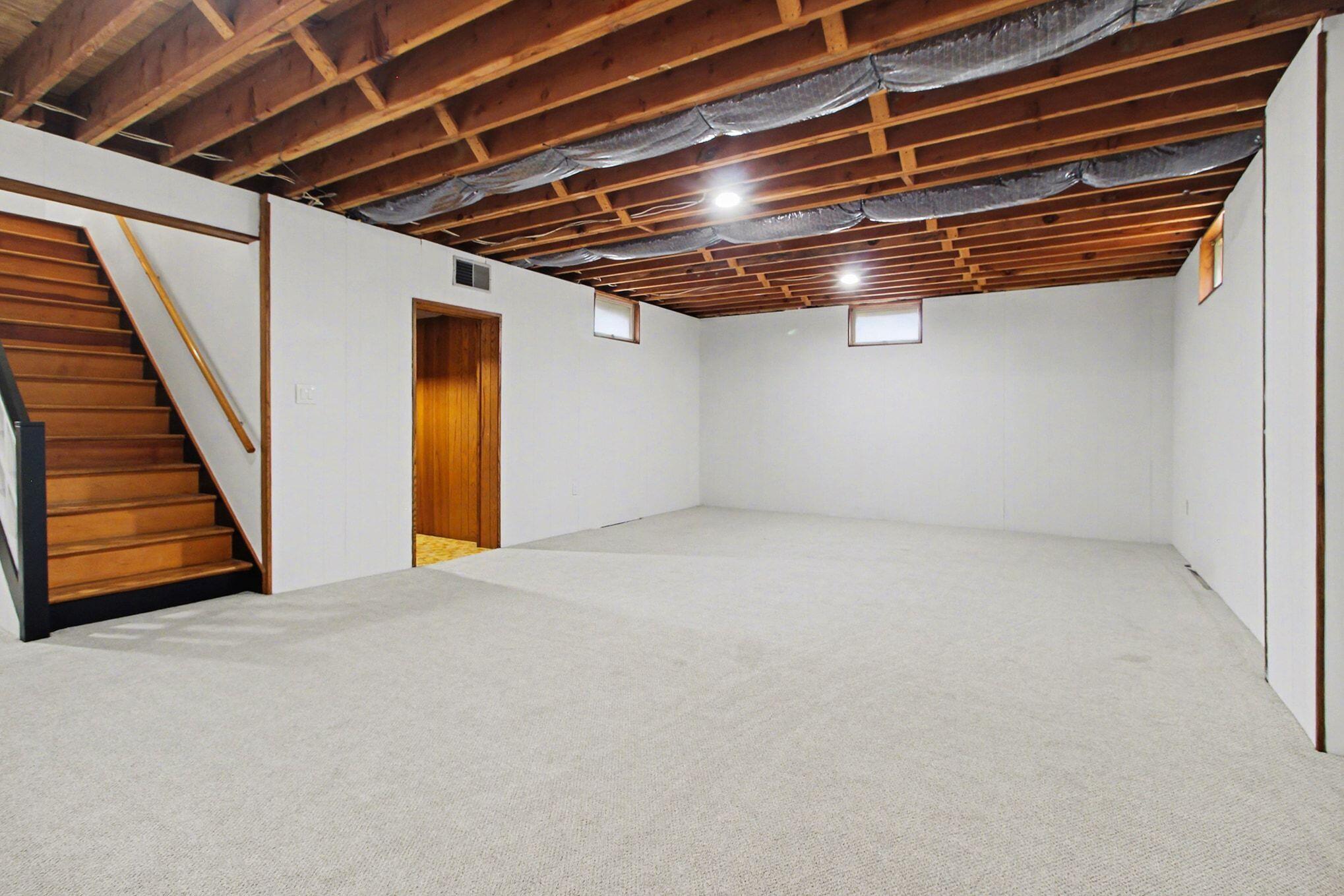 4500 E Huron River Drive Ann Arbor City MI 48105
