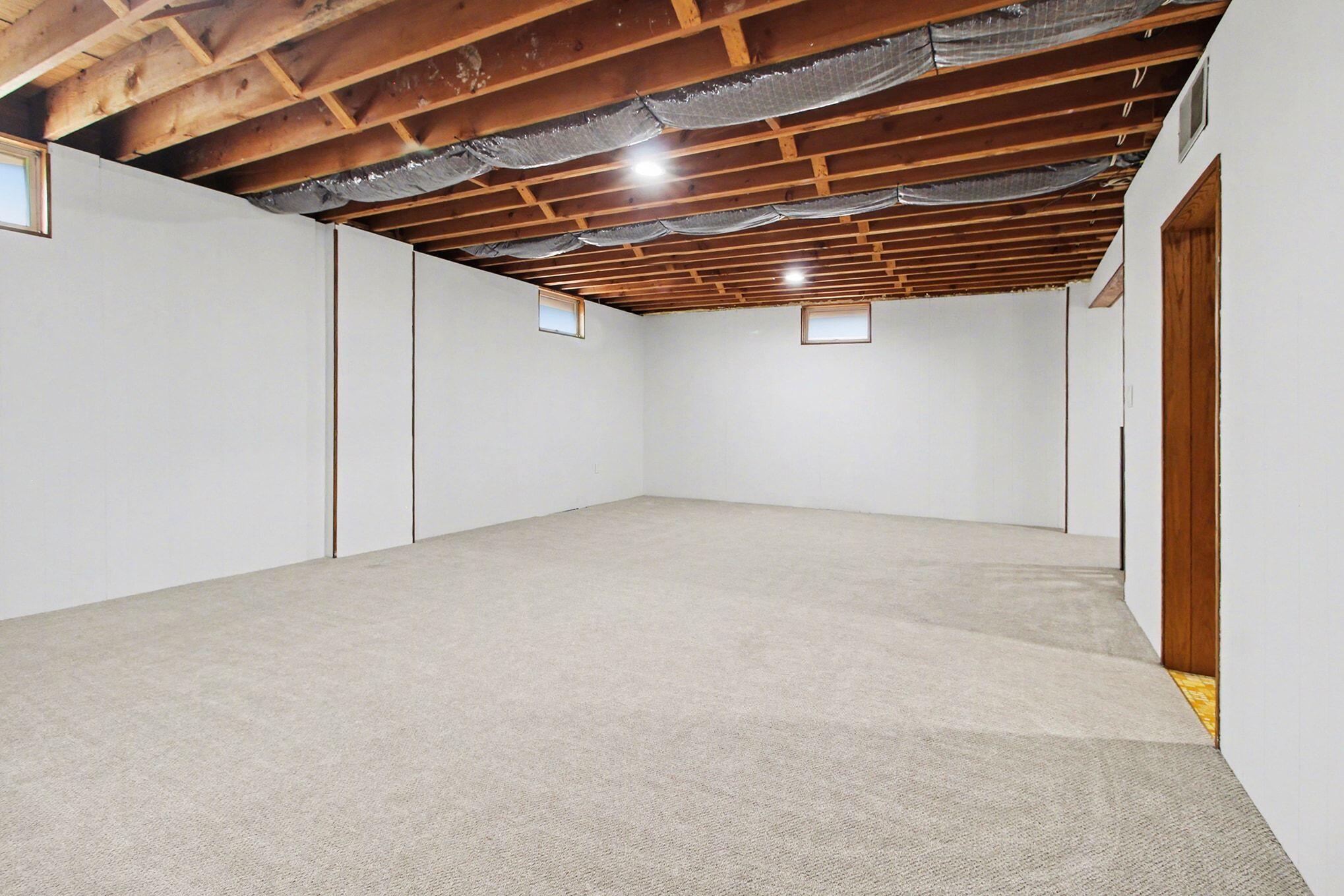 4500 E Huron River Drive Ann Arbor City MI 48105