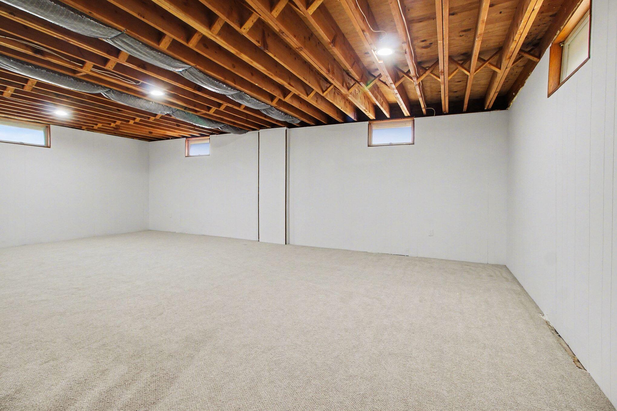 4500 E Huron River Drive Ann Arbor City MI 48105