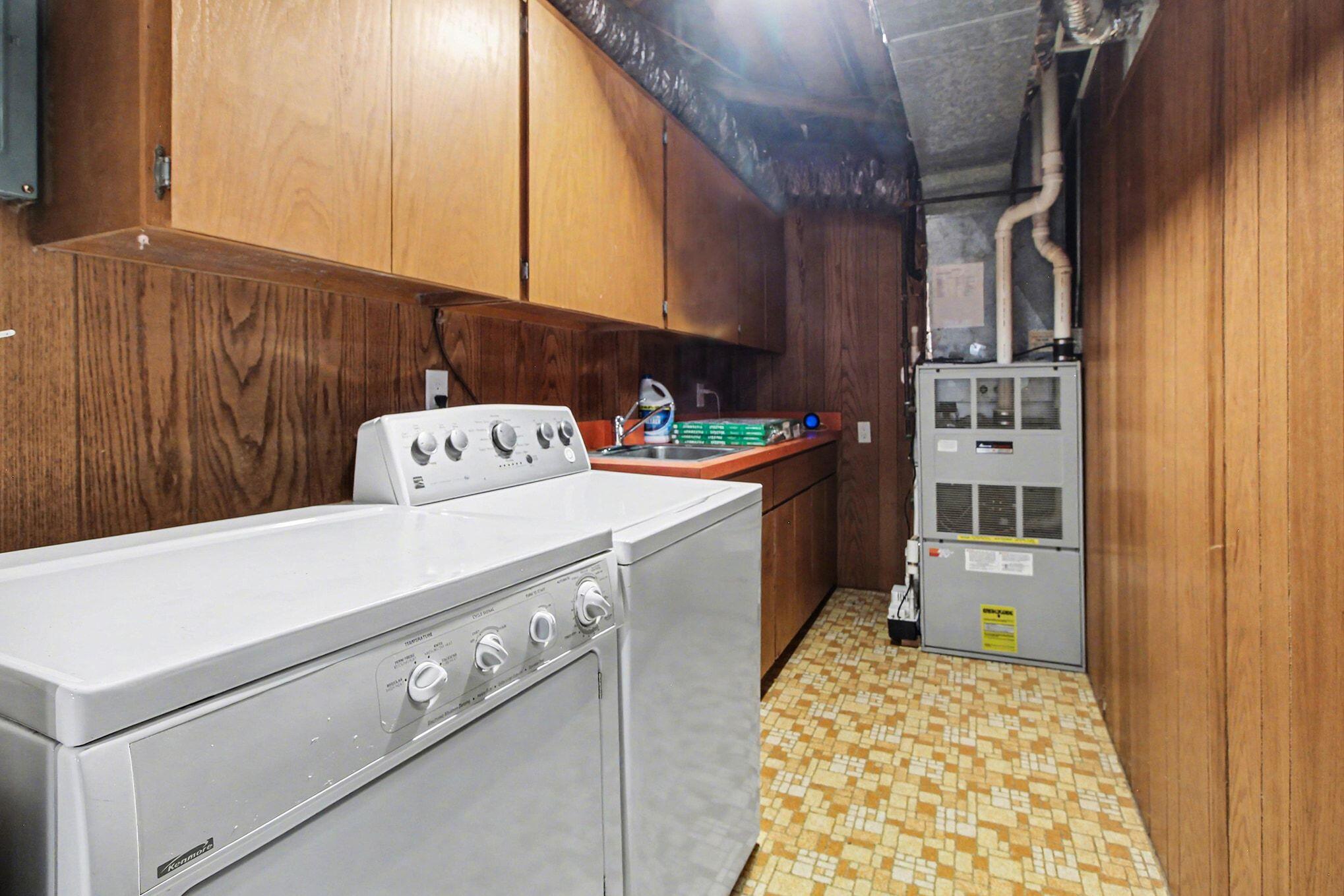 4500 E Huron River Drive Ann Arbor City MI 48105
