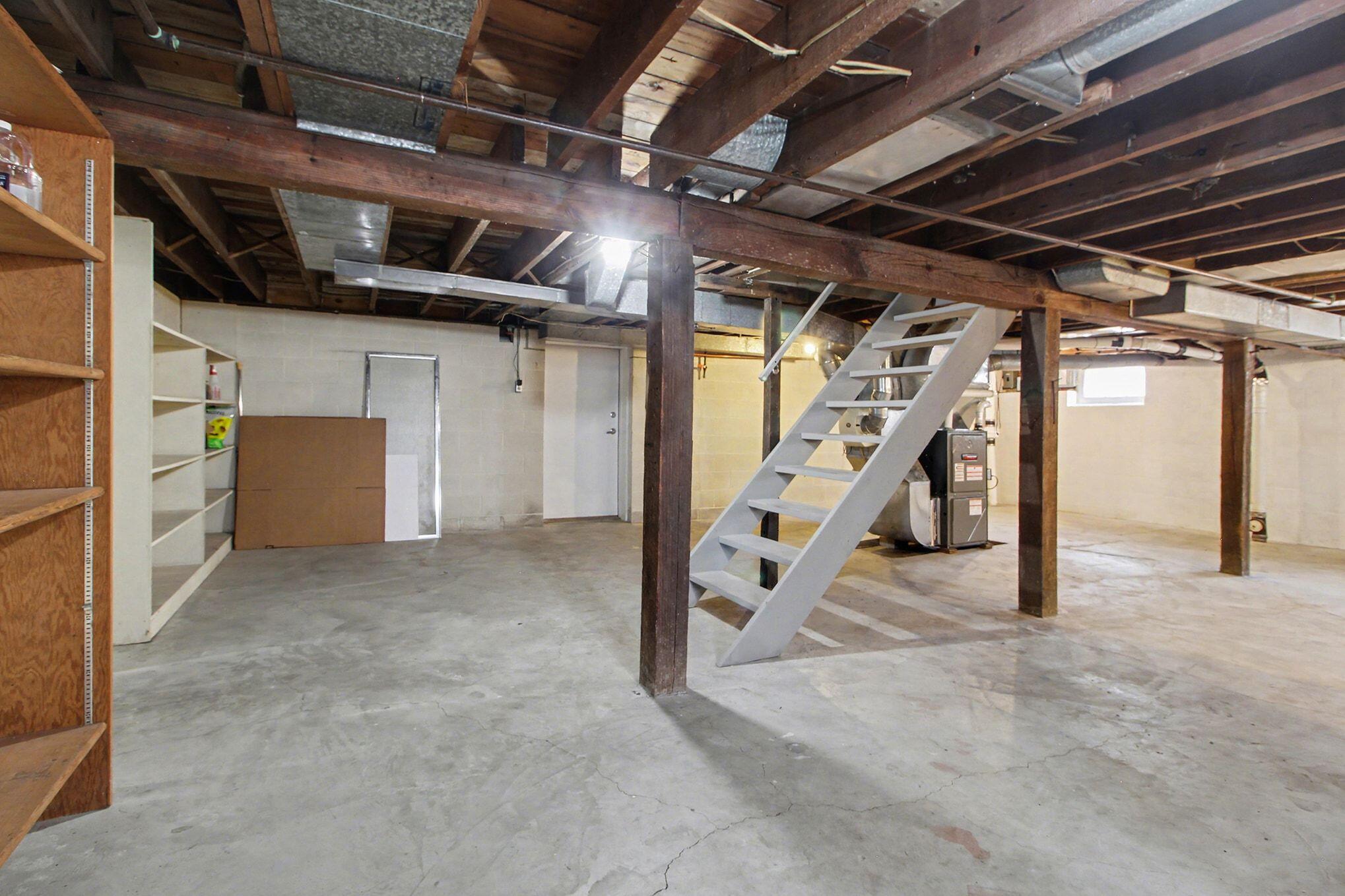 4500 E Huron River Drive Ann Arbor City MI 48105